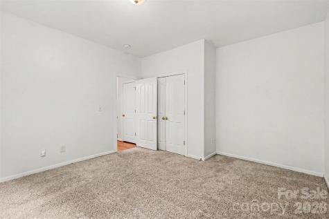 1631 Shadow Creek Street NW Concord NC 28027