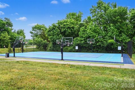 1631 Shadow Creek Street NW Concord NC 28027