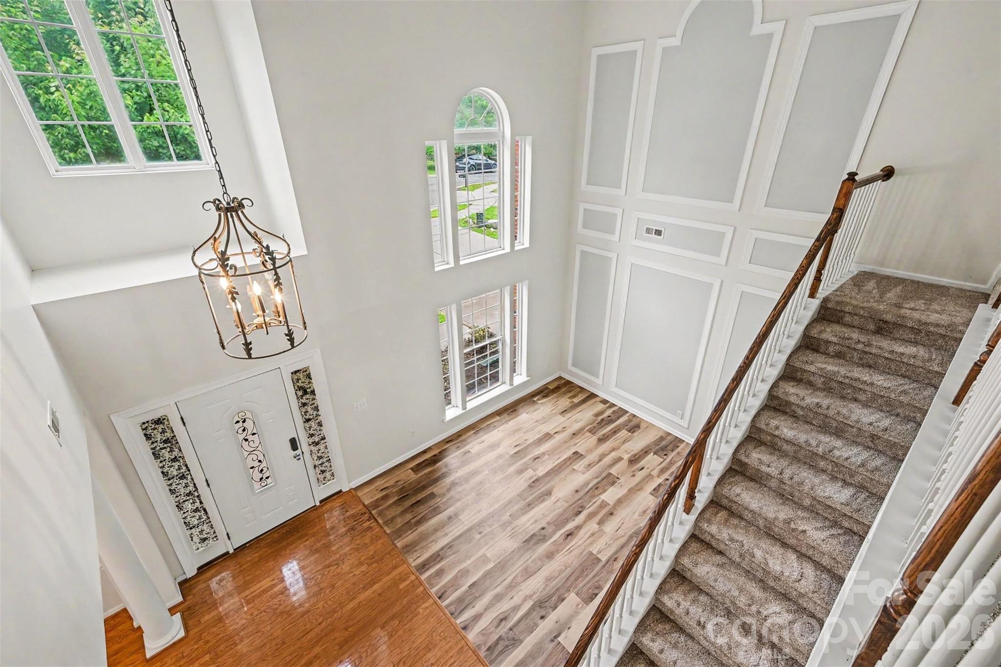 1631 Shadow Creek Street NW Concord NC 28027