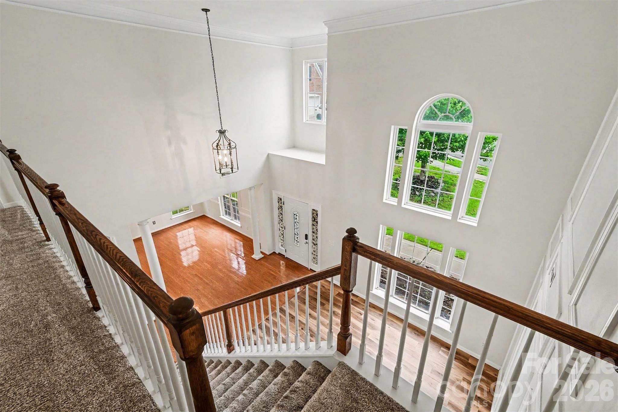 1631 Shadow Creek Street NW Concord NC 28027