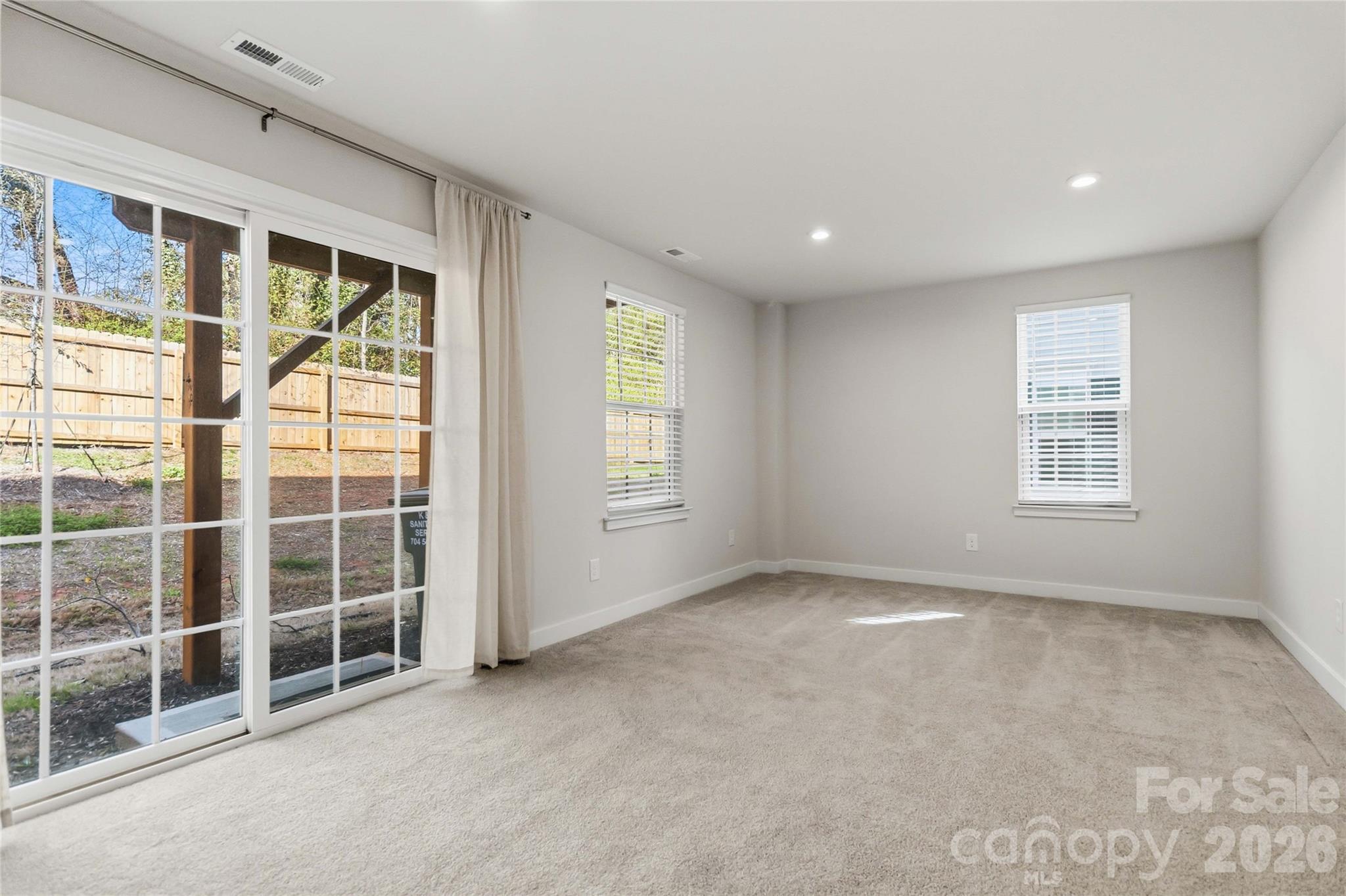 3149 Beeler Lane Charlotte NC 28208