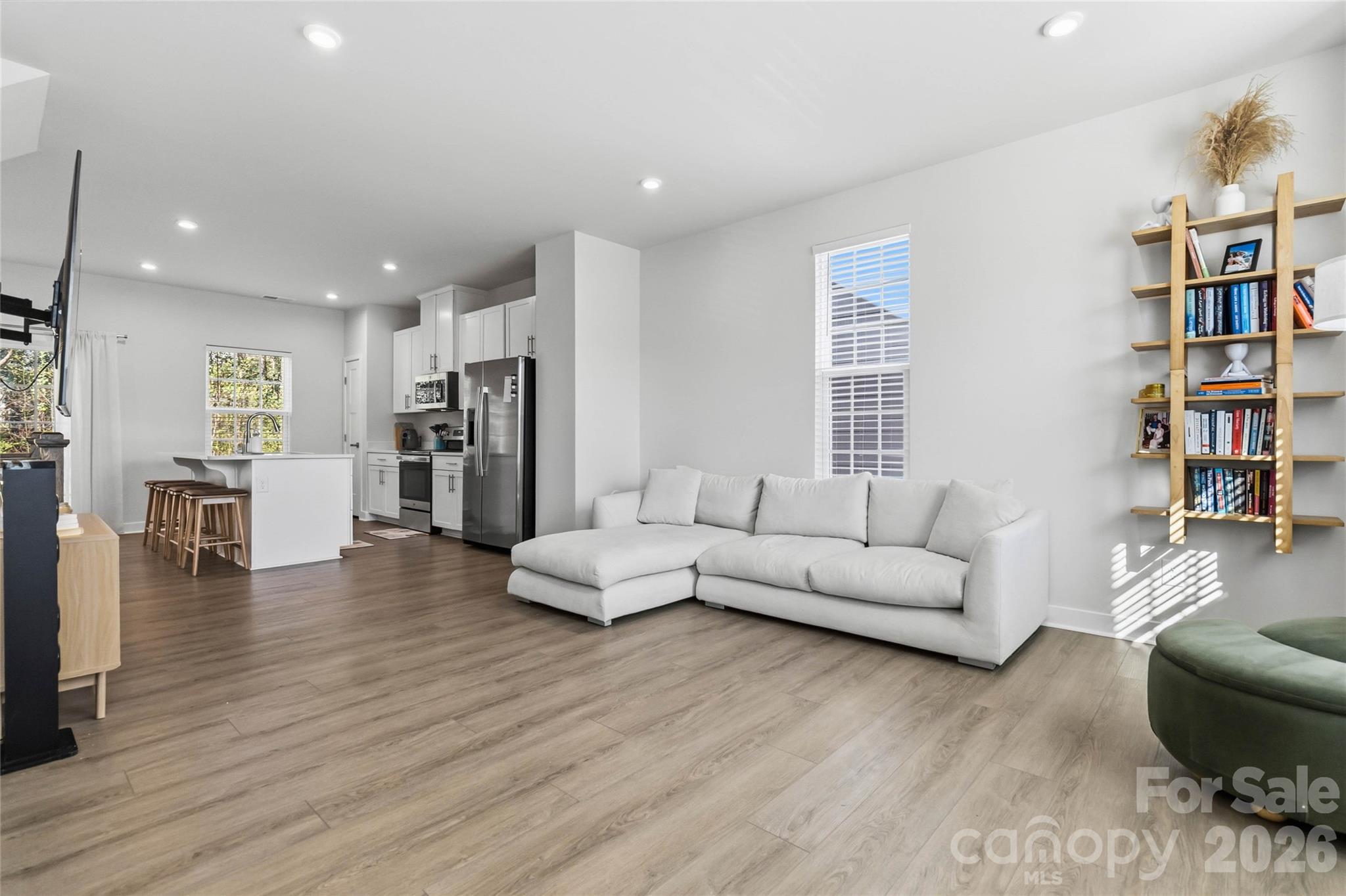 3149 Beeler Lane Charlotte NC 28208