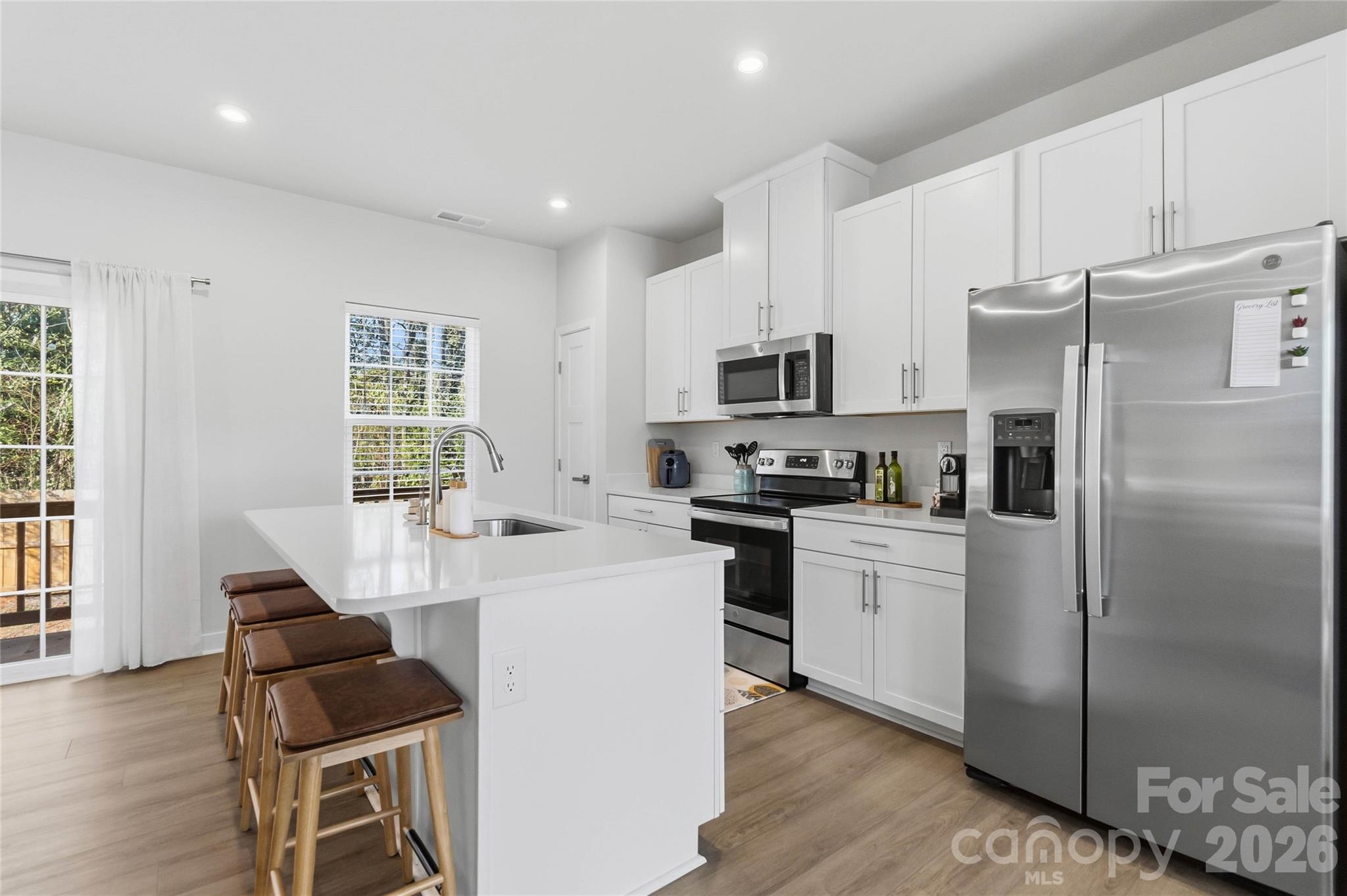 3149 Beeler Lane Charlotte NC 28208