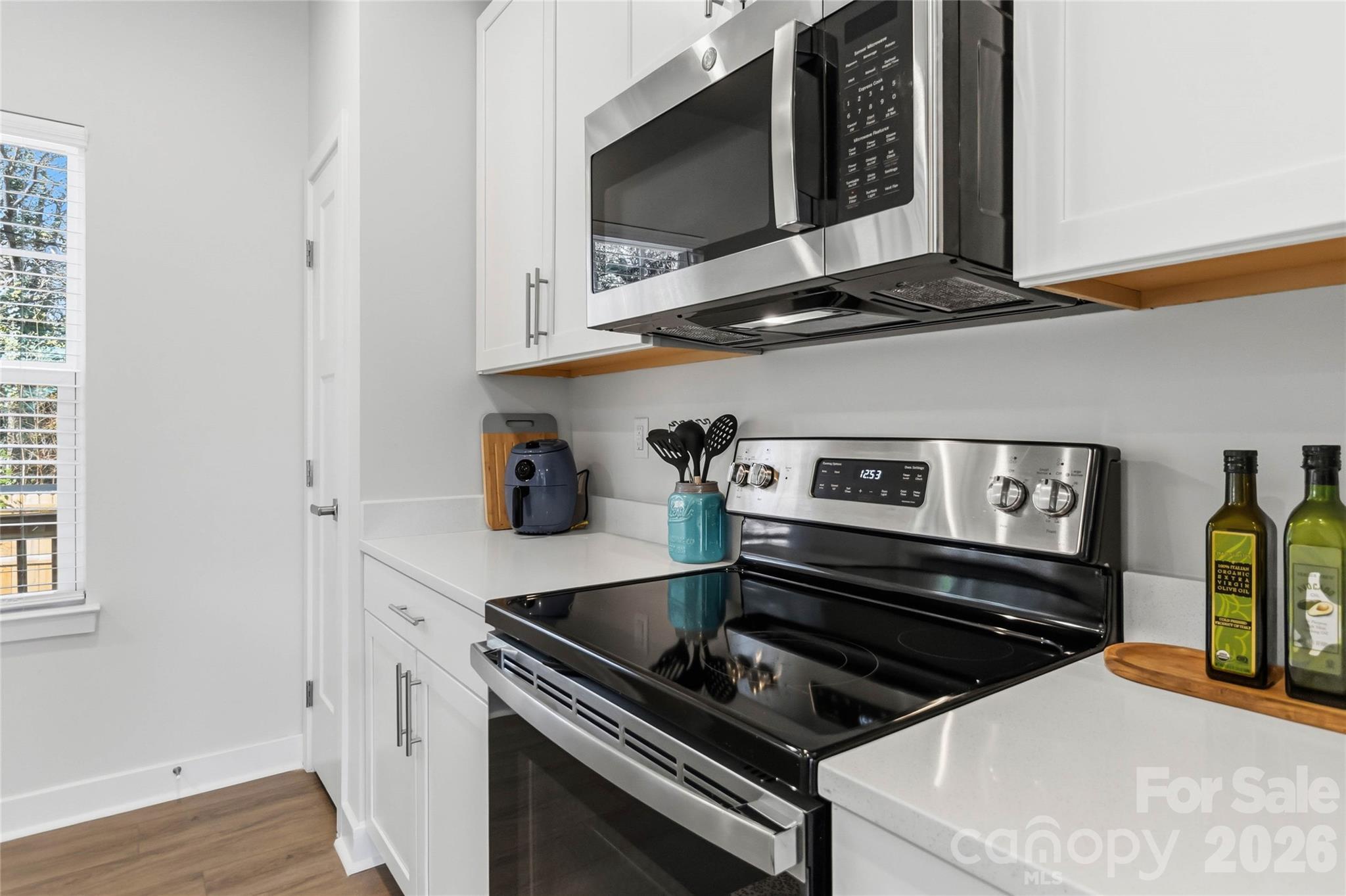 3149 Beeler Lane Charlotte NC 28208