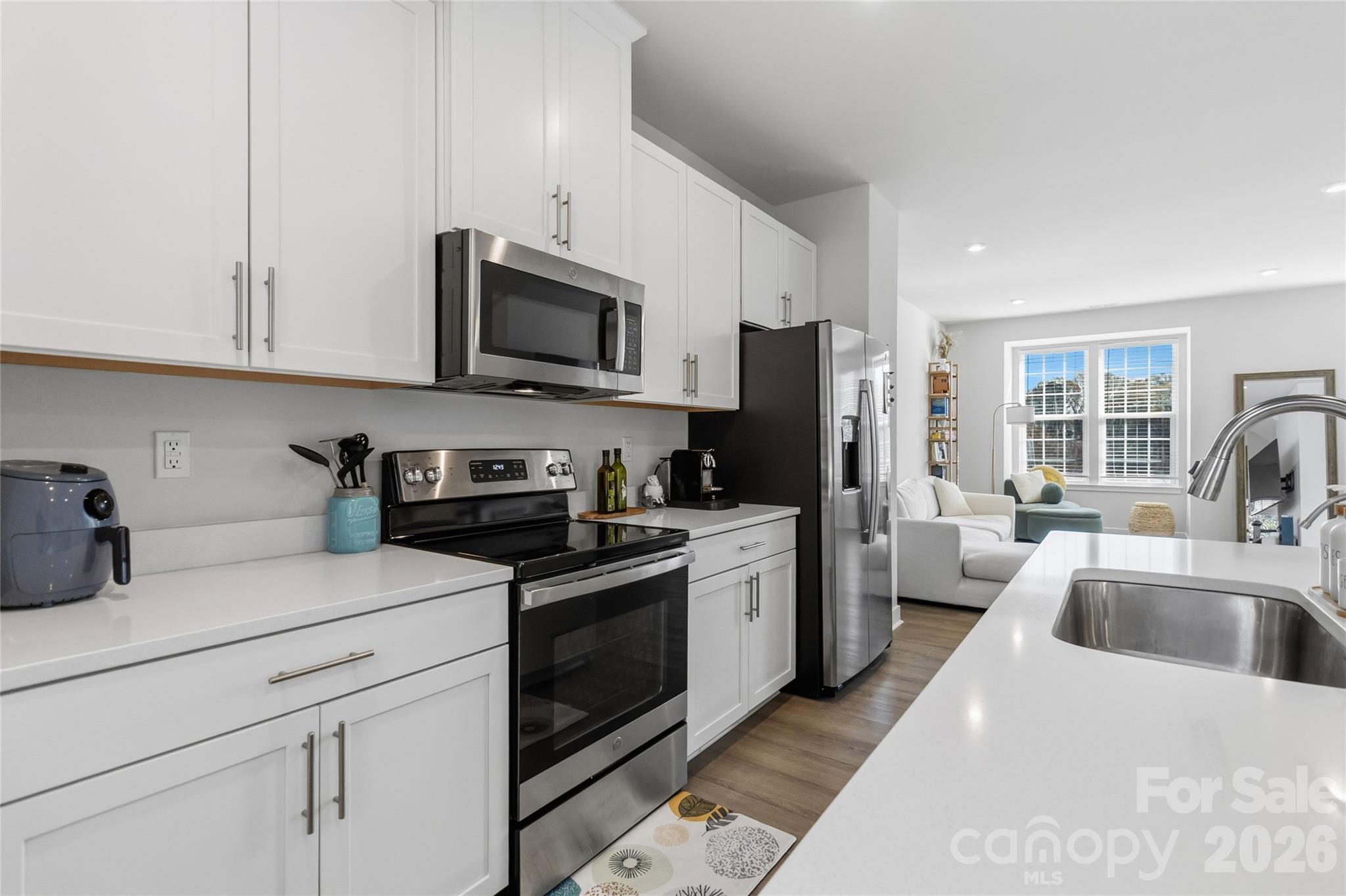 3149 Beeler Lane Charlotte NC 28208