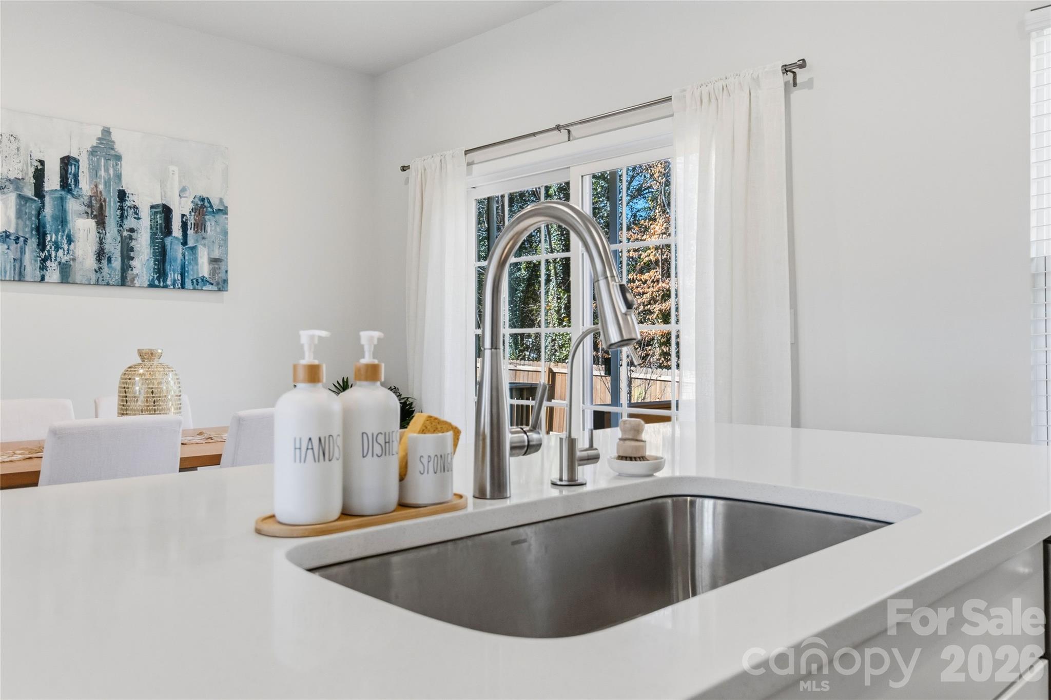3149 Beeler Lane Charlotte NC 28208