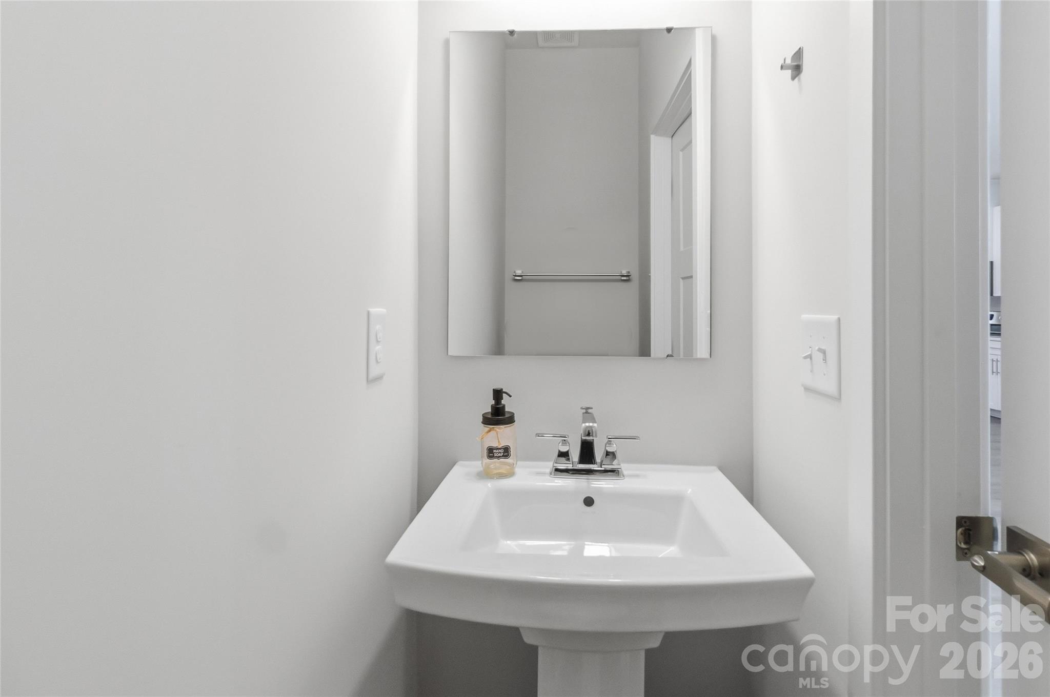 3149 Beeler Lane Charlotte NC 28208