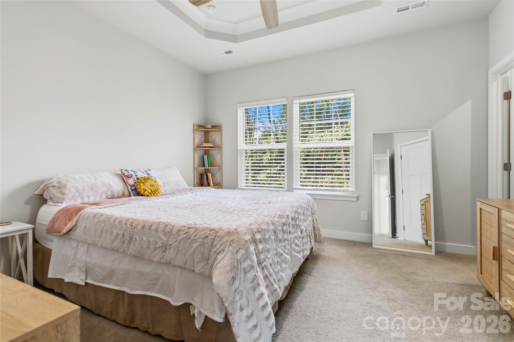 3149 Beeler Lane Charlotte NC 28208