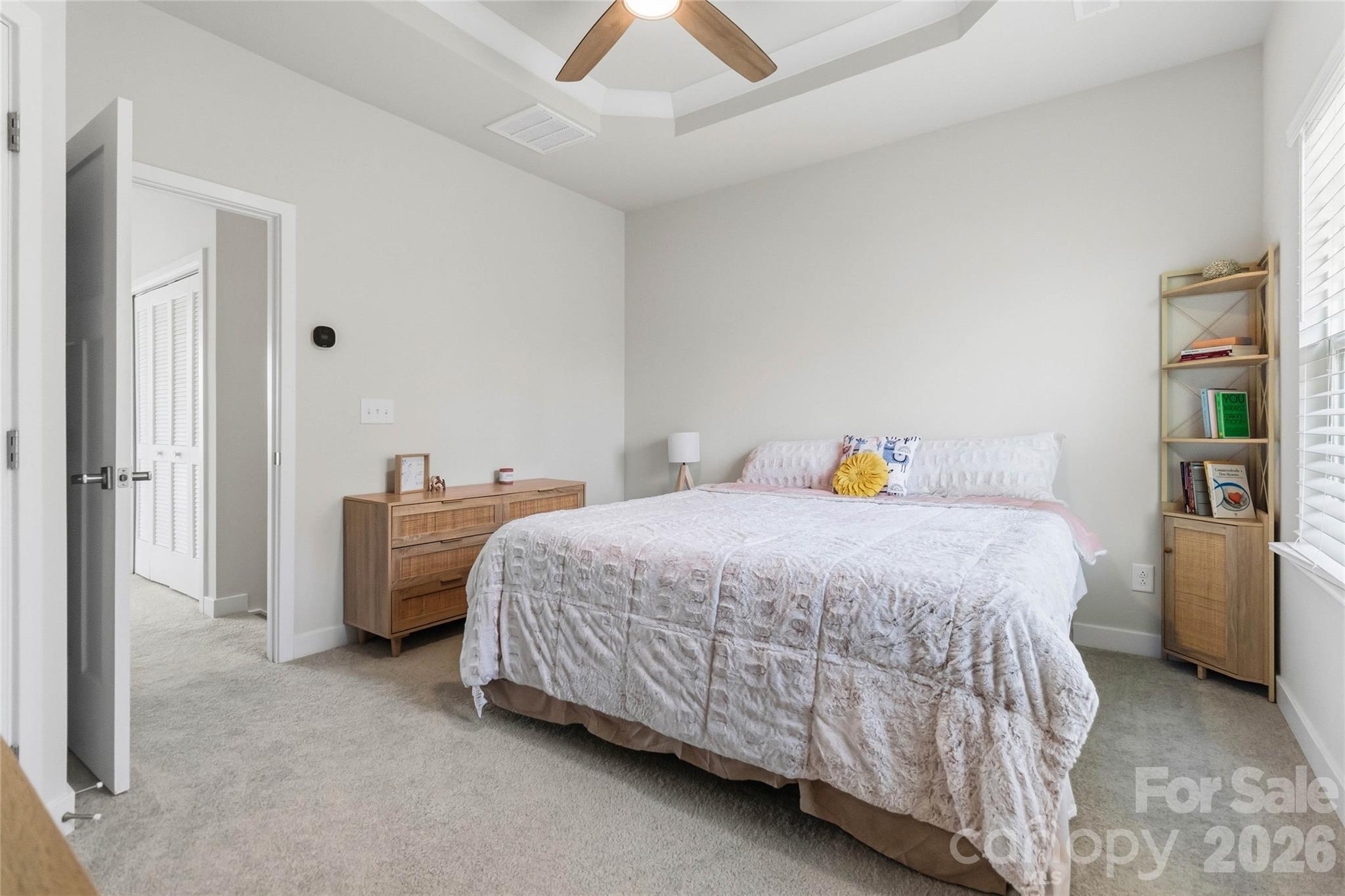 3149 Beeler Lane Charlotte NC 28208