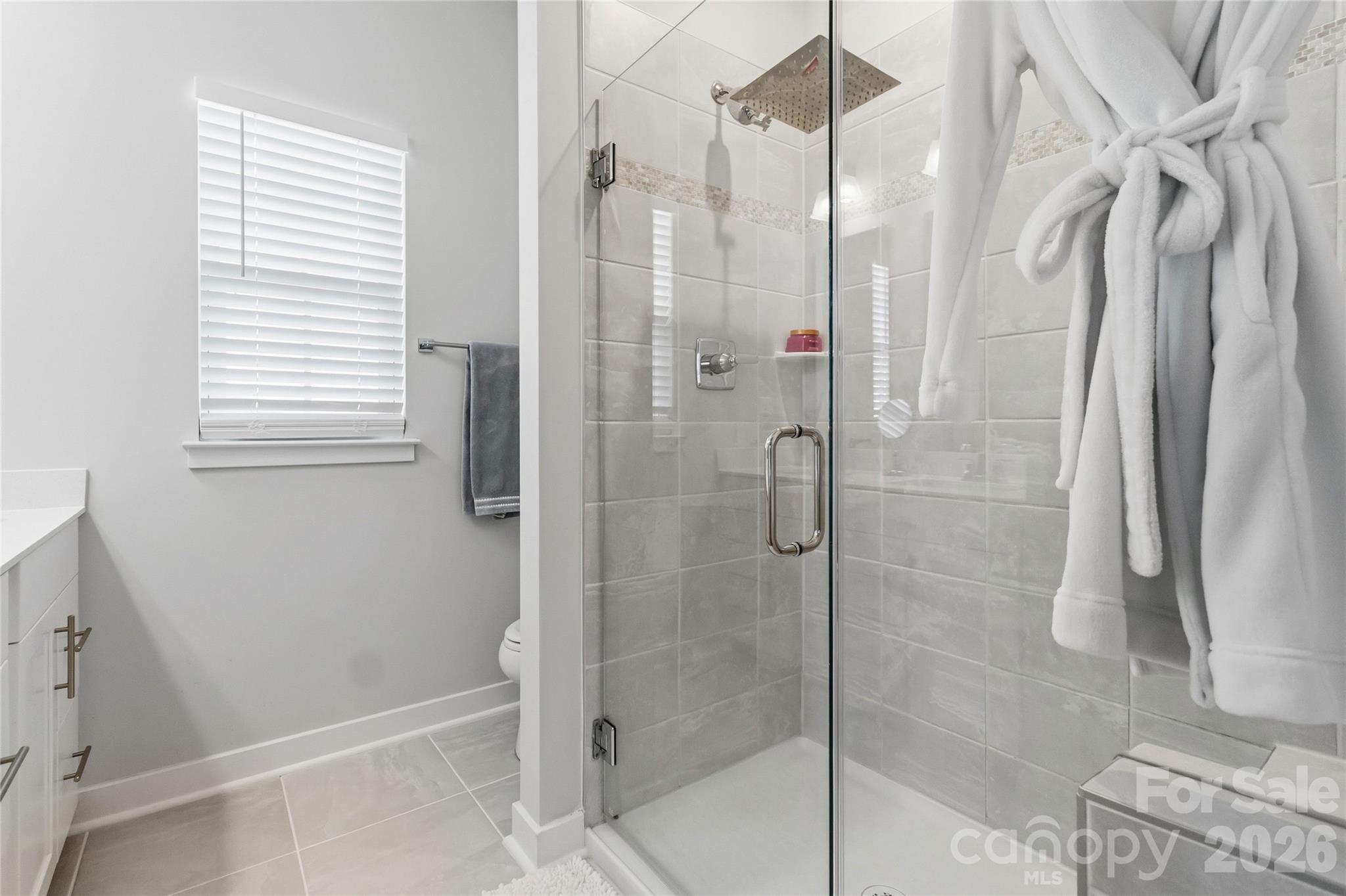 3149 Beeler Lane Charlotte NC 28208