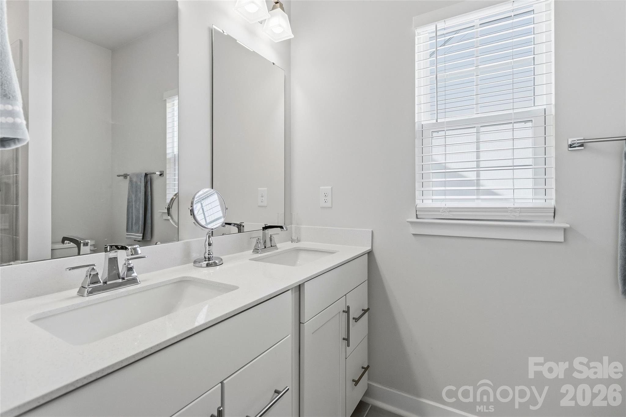 3149 Beeler Lane Charlotte NC 28208