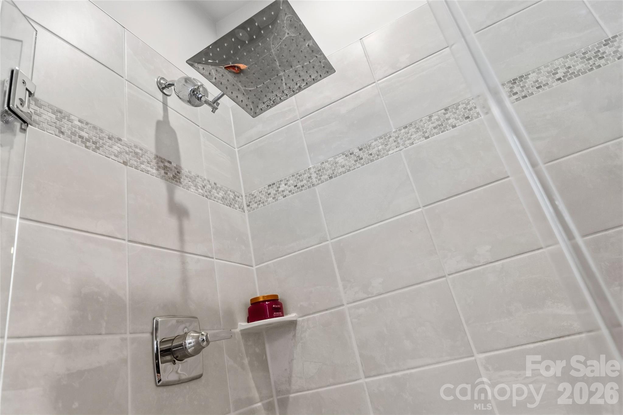 3149 Beeler Lane Charlotte NC 28208