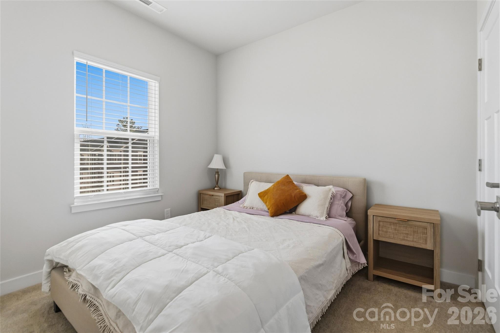 3149 Beeler Lane Charlotte NC 28208