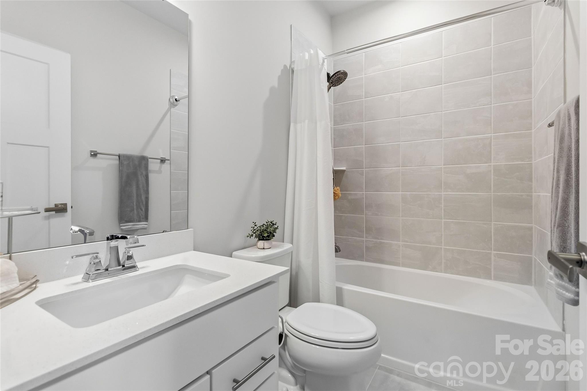3149 Beeler Lane Charlotte NC 28208