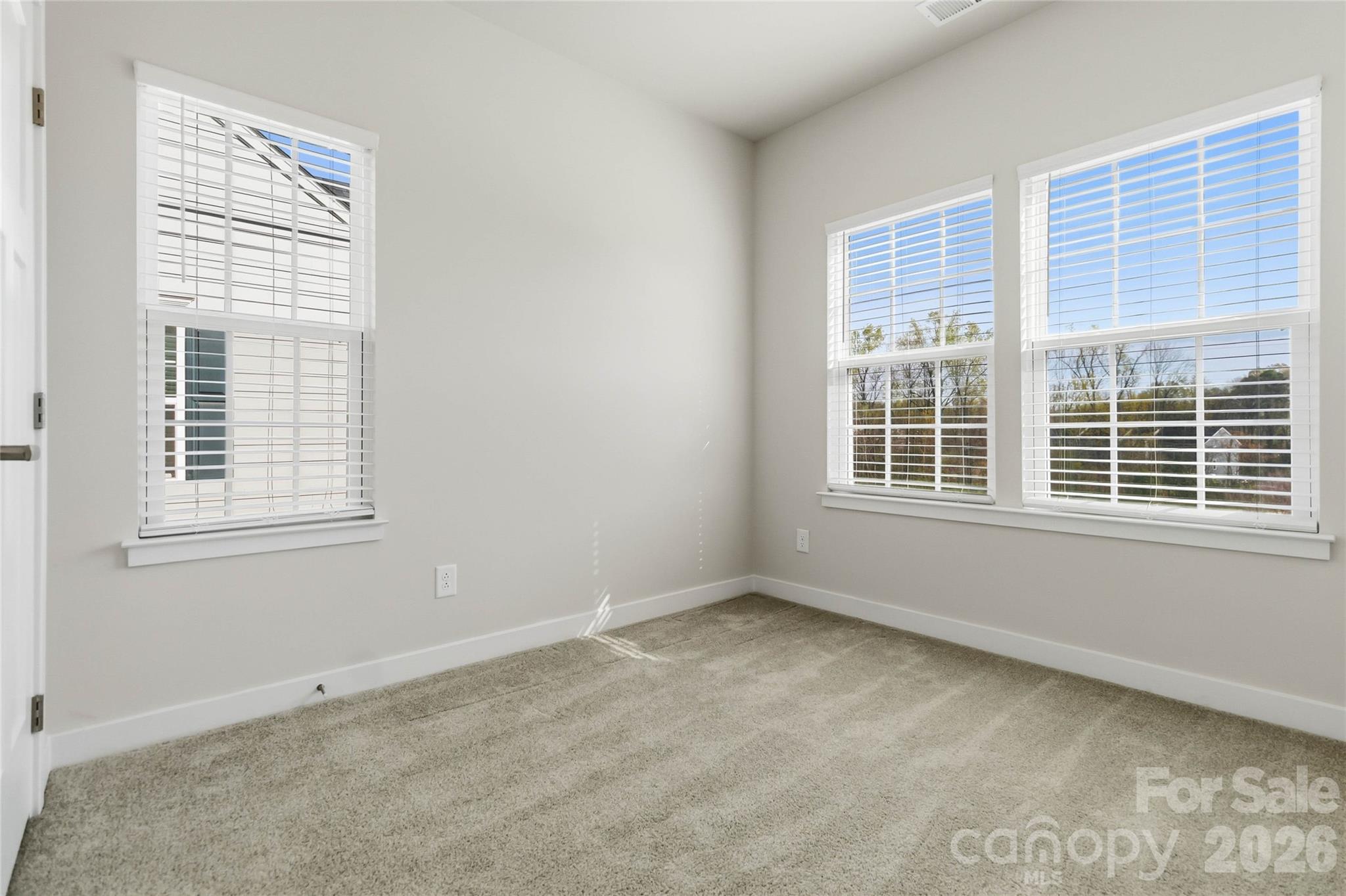 3149 Beeler Lane Charlotte NC 28208