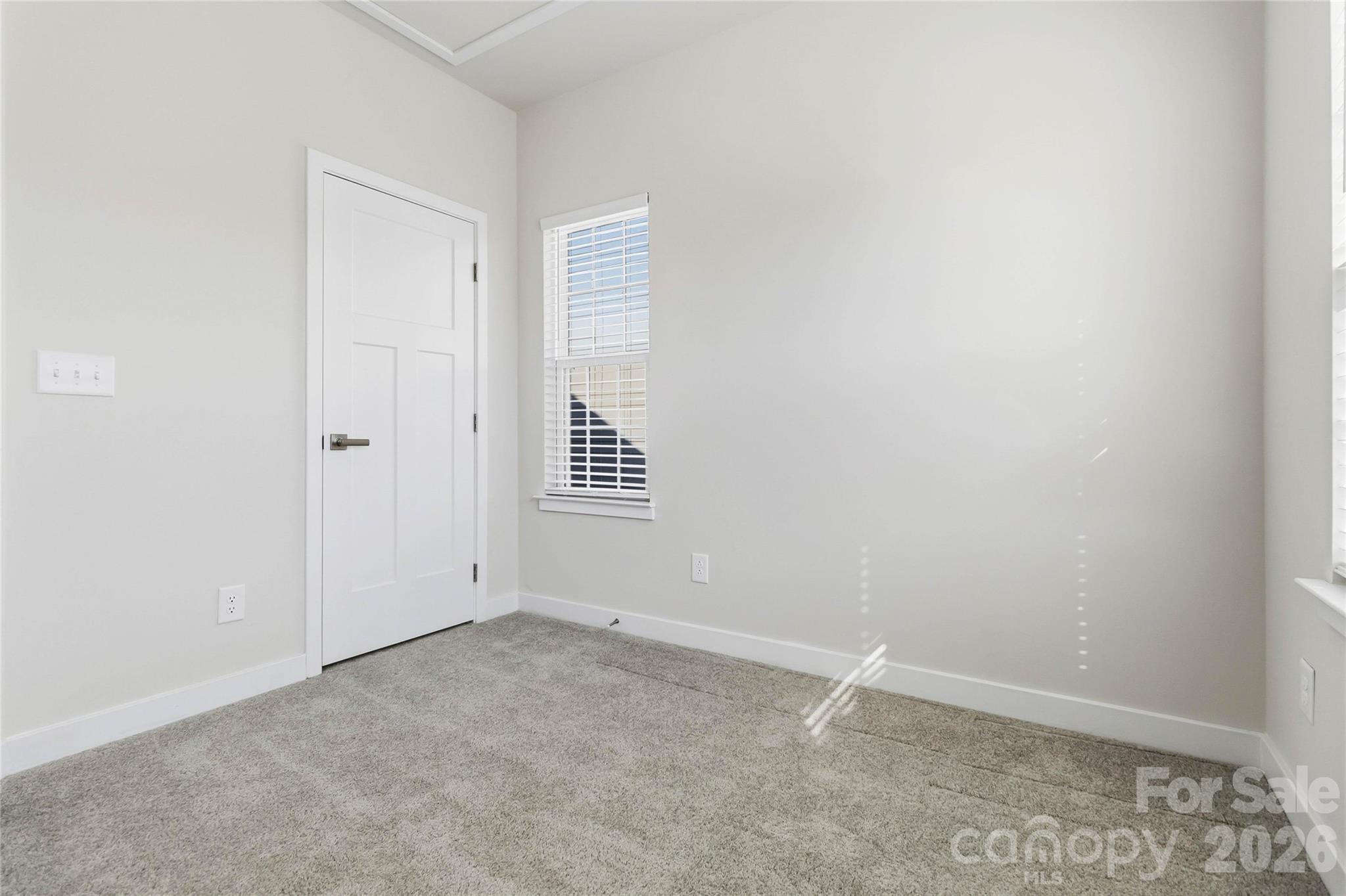 3149 Beeler Lane Charlotte NC 28208