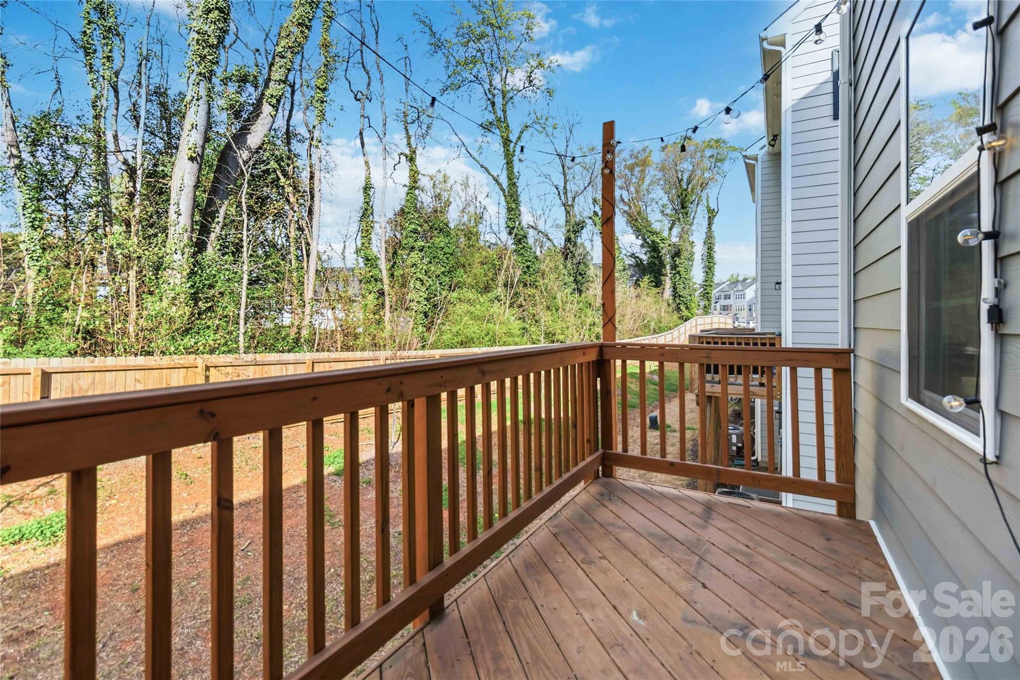 3149 Beeler Lane Charlotte NC 28208