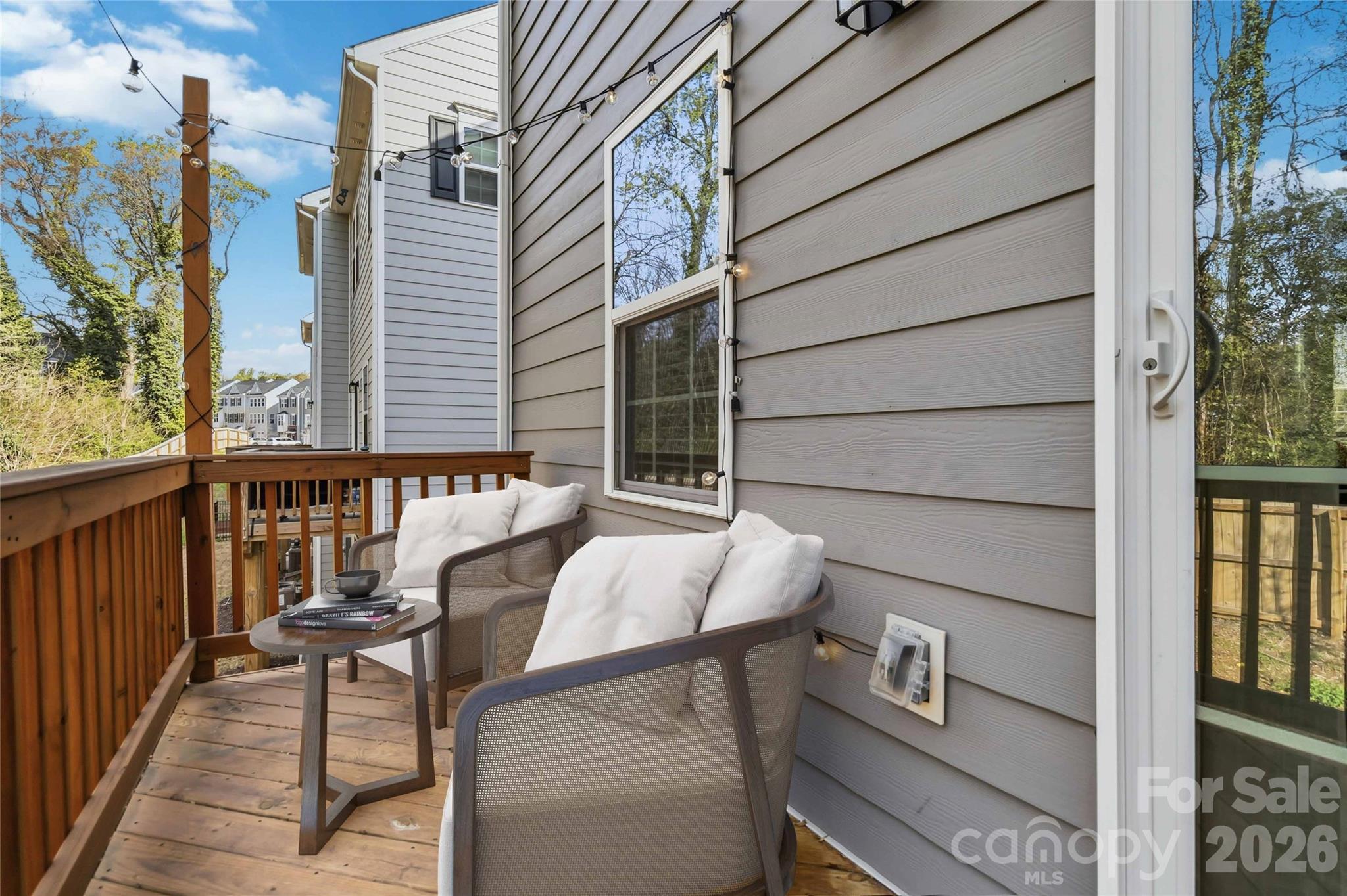 3149 Beeler Lane Charlotte NC 28208