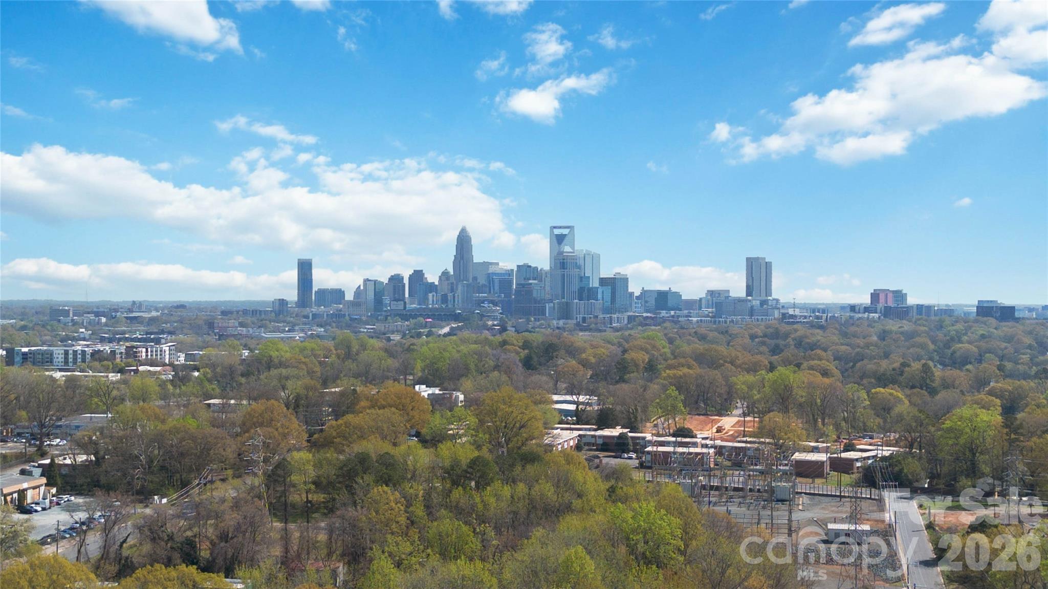 3149 Beeler Lane Charlotte NC 28208