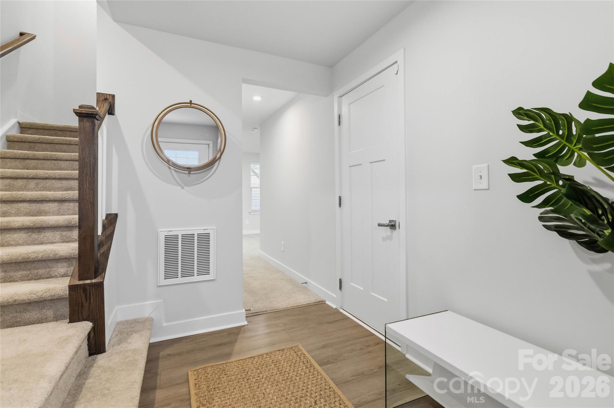 3149 Beeler Lane Charlotte NC 28208