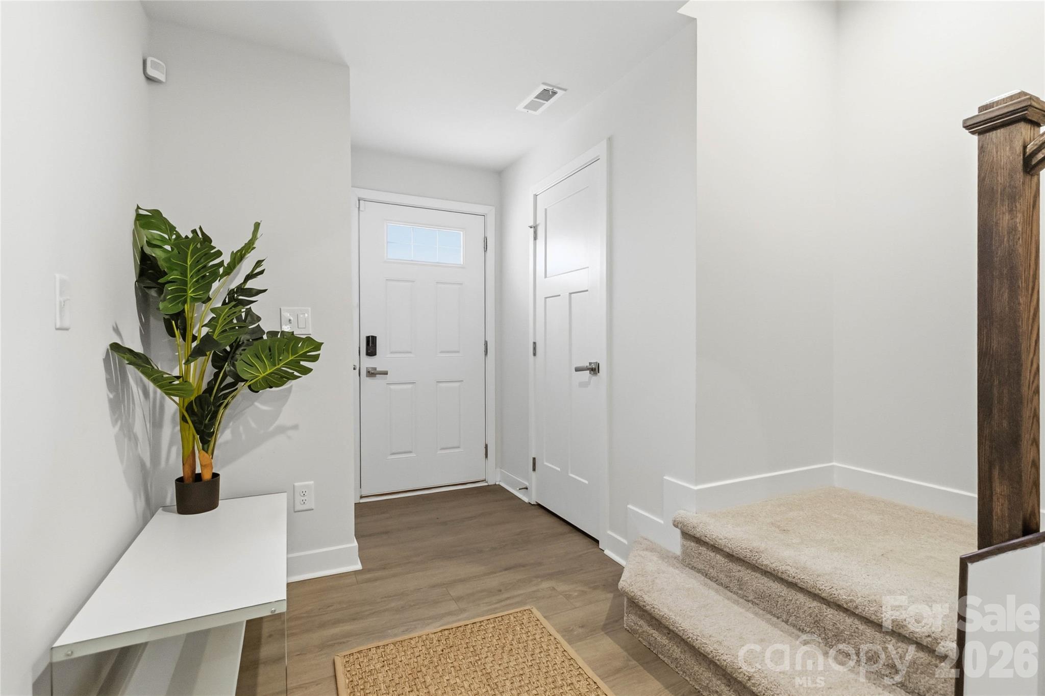 3149 Beeler Lane Charlotte NC 28208