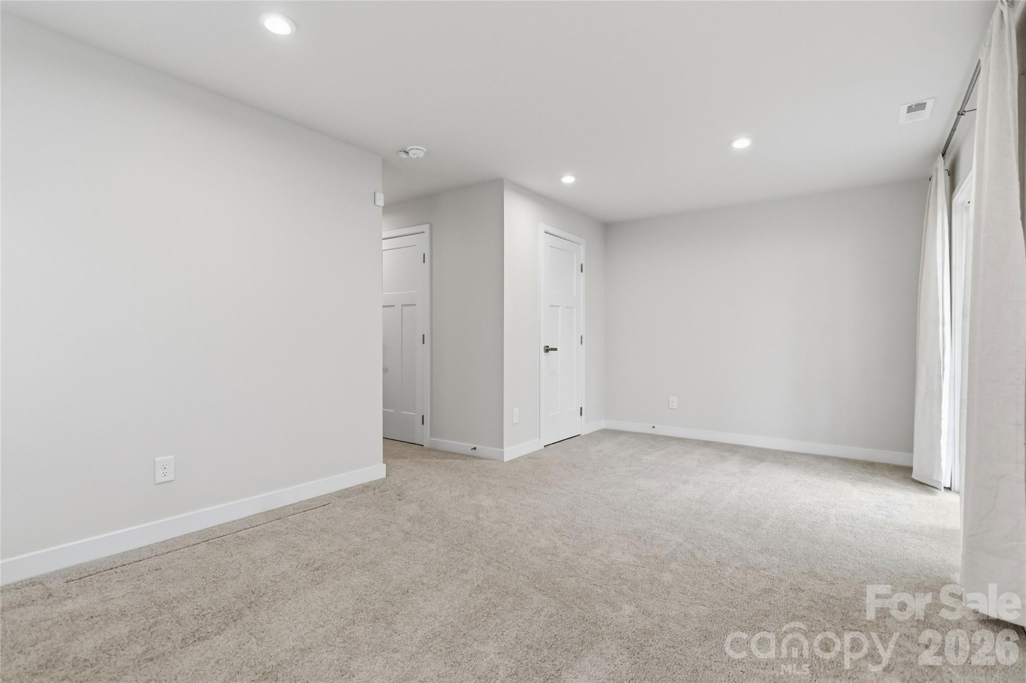 3149 Beeler Lane Charlotte NC 28208