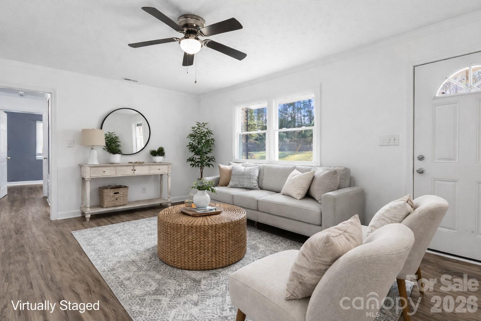 504 Bridges Drive Kings Mountain NC 28086