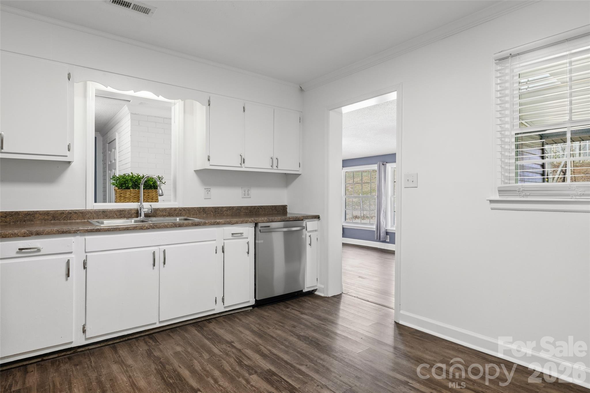 504 Bridges Drive Kings Mountain NC 28086