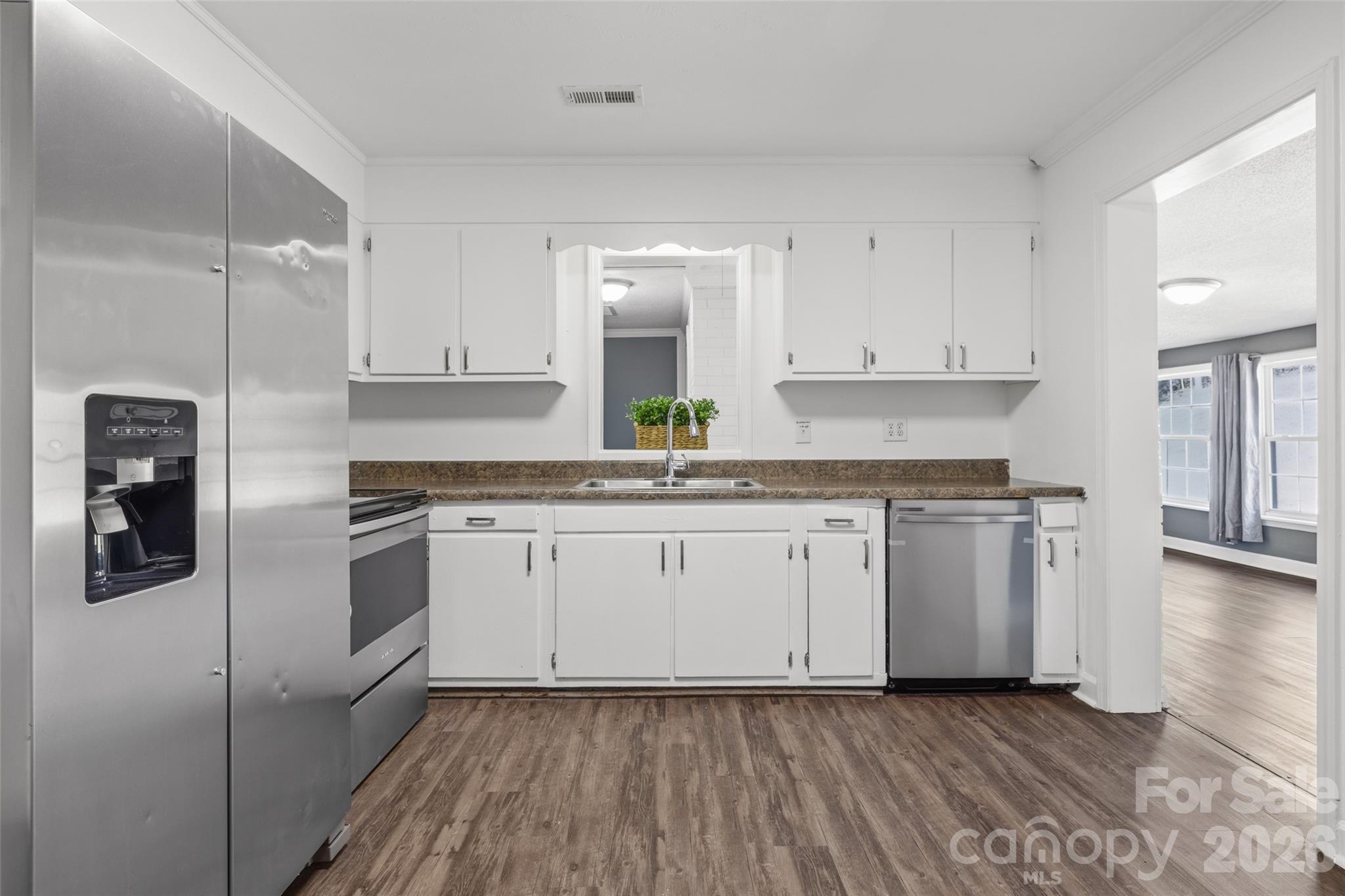 504 Bridges Drive Kings Mountain NC 28086