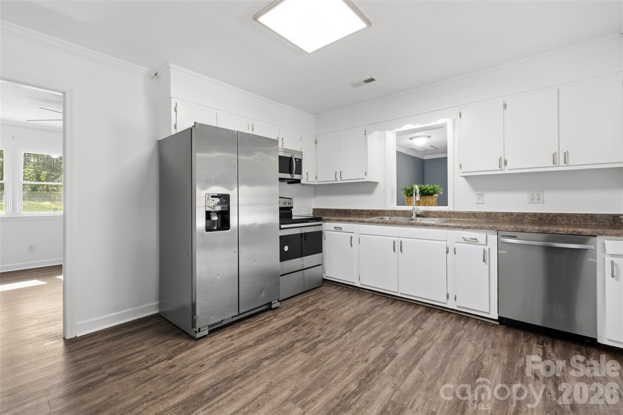 504 Bridges Drive Kings Mountain NC 28086