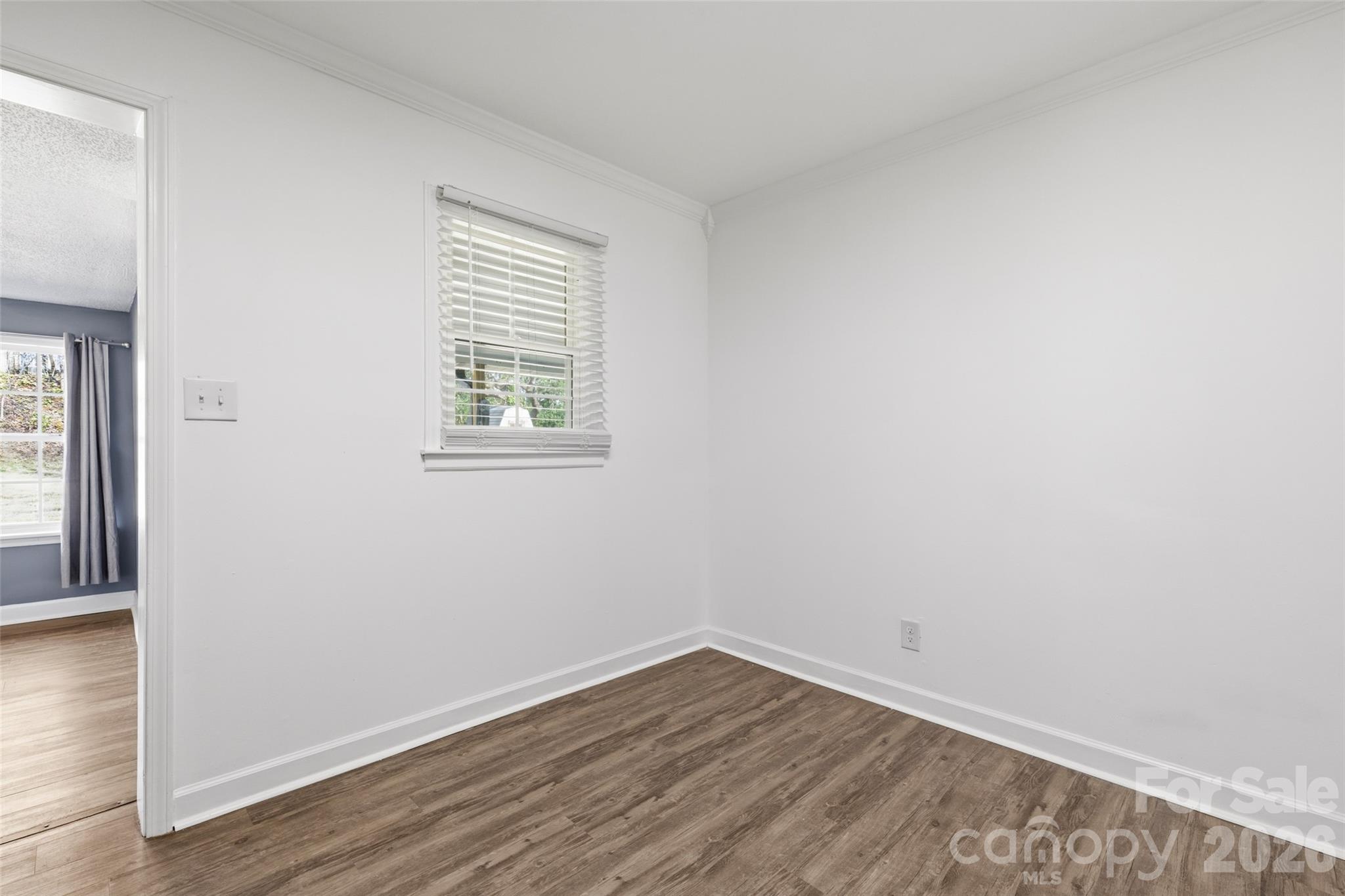504 Bridges Drive Kings Mountain NC 28086