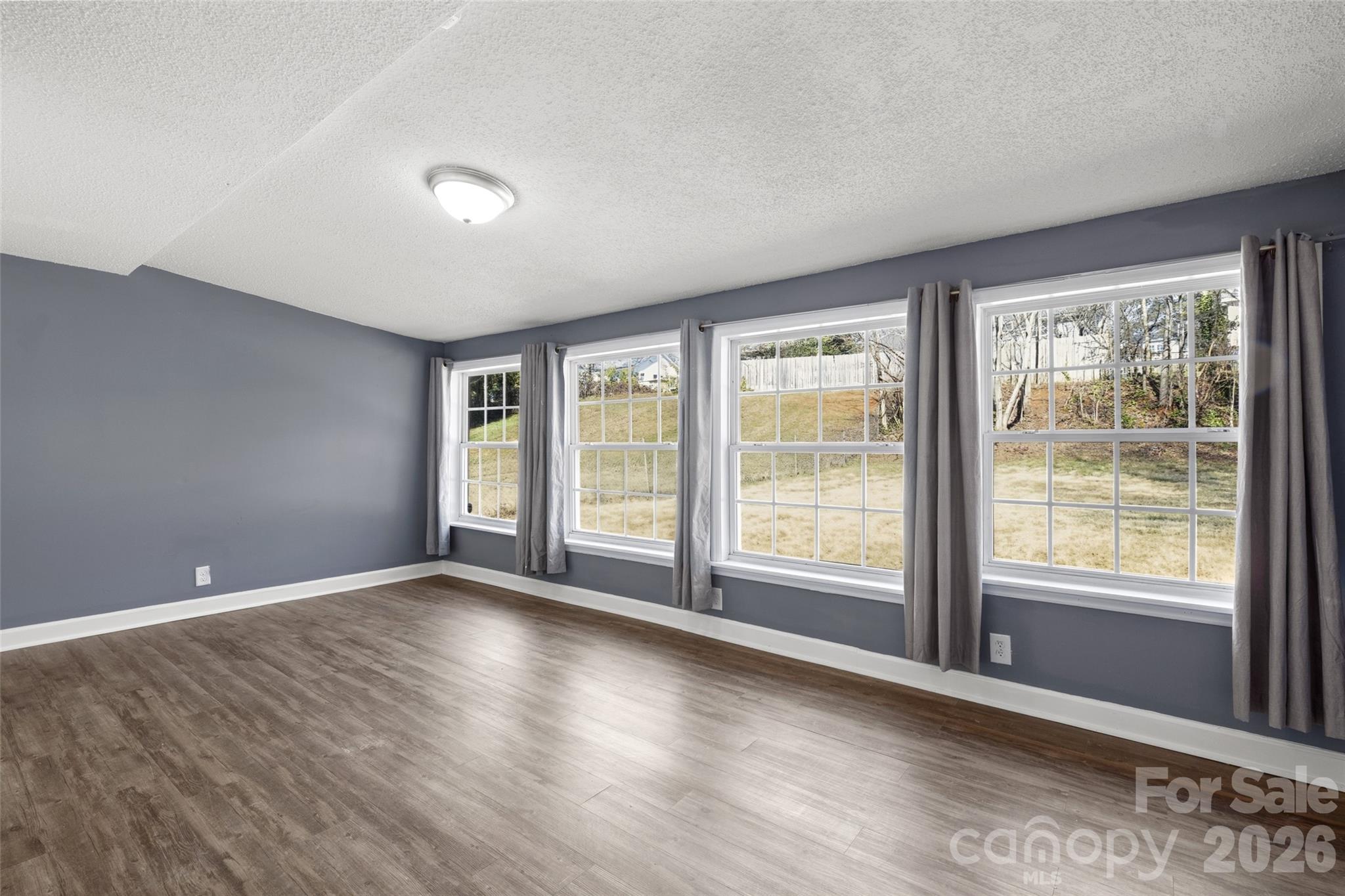 504 Bridges Drive Kings Mountain NC 28086