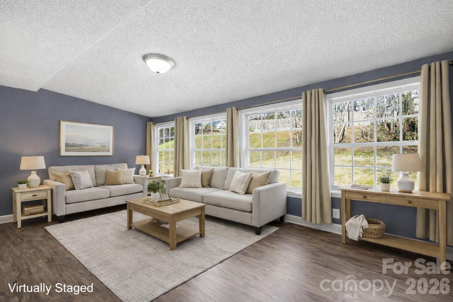 504 Bridges Drive Kings Mountain NC 28086