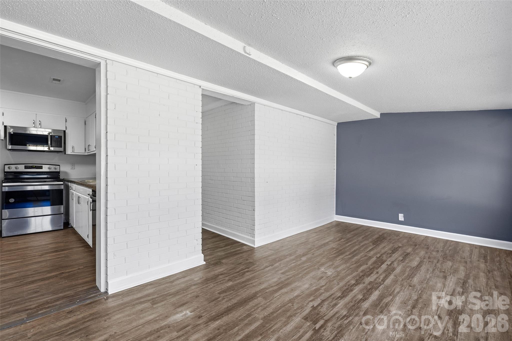 504 Bridges Drive Kings Mountain NC 28086