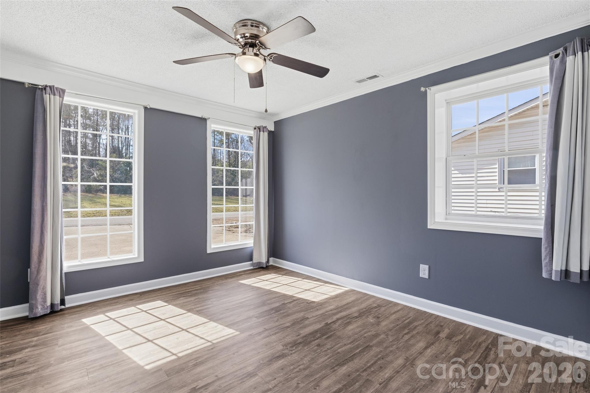 504 Bridges Drive Kings Mountain NC 28086