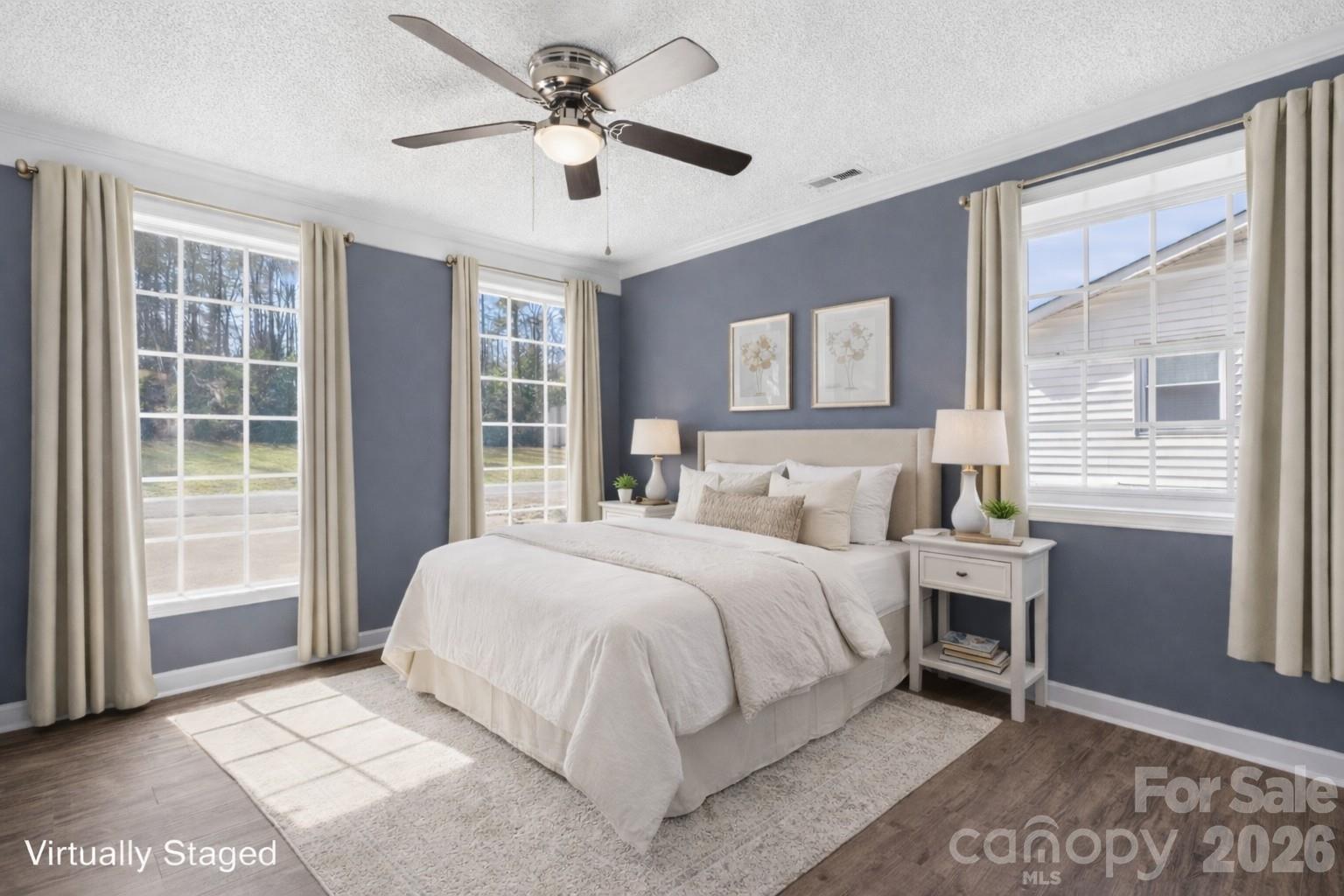504 Bridges Drive Kings Mountain NC 28086