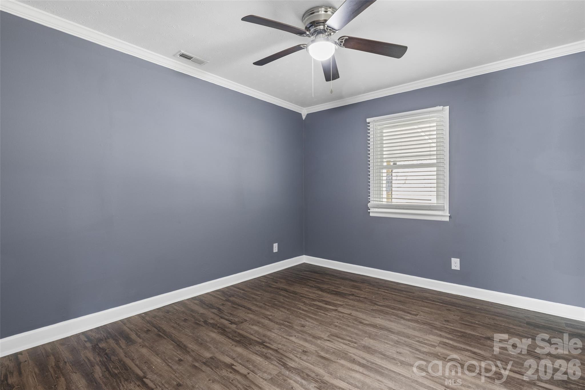 504 Bridges Drive Kings Mountain NC 28086