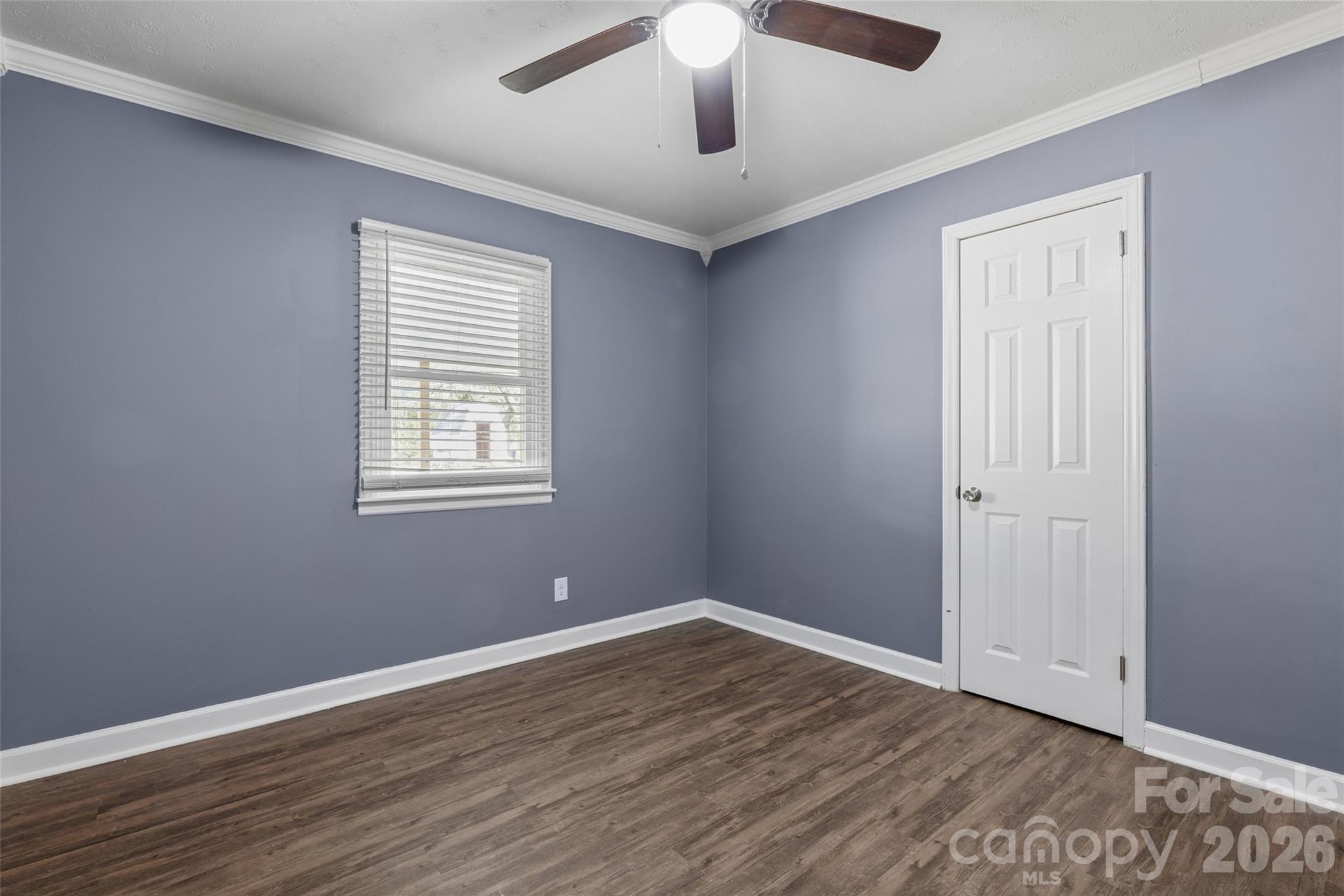 504 Bridges Drive Kings Mountain NC 28086