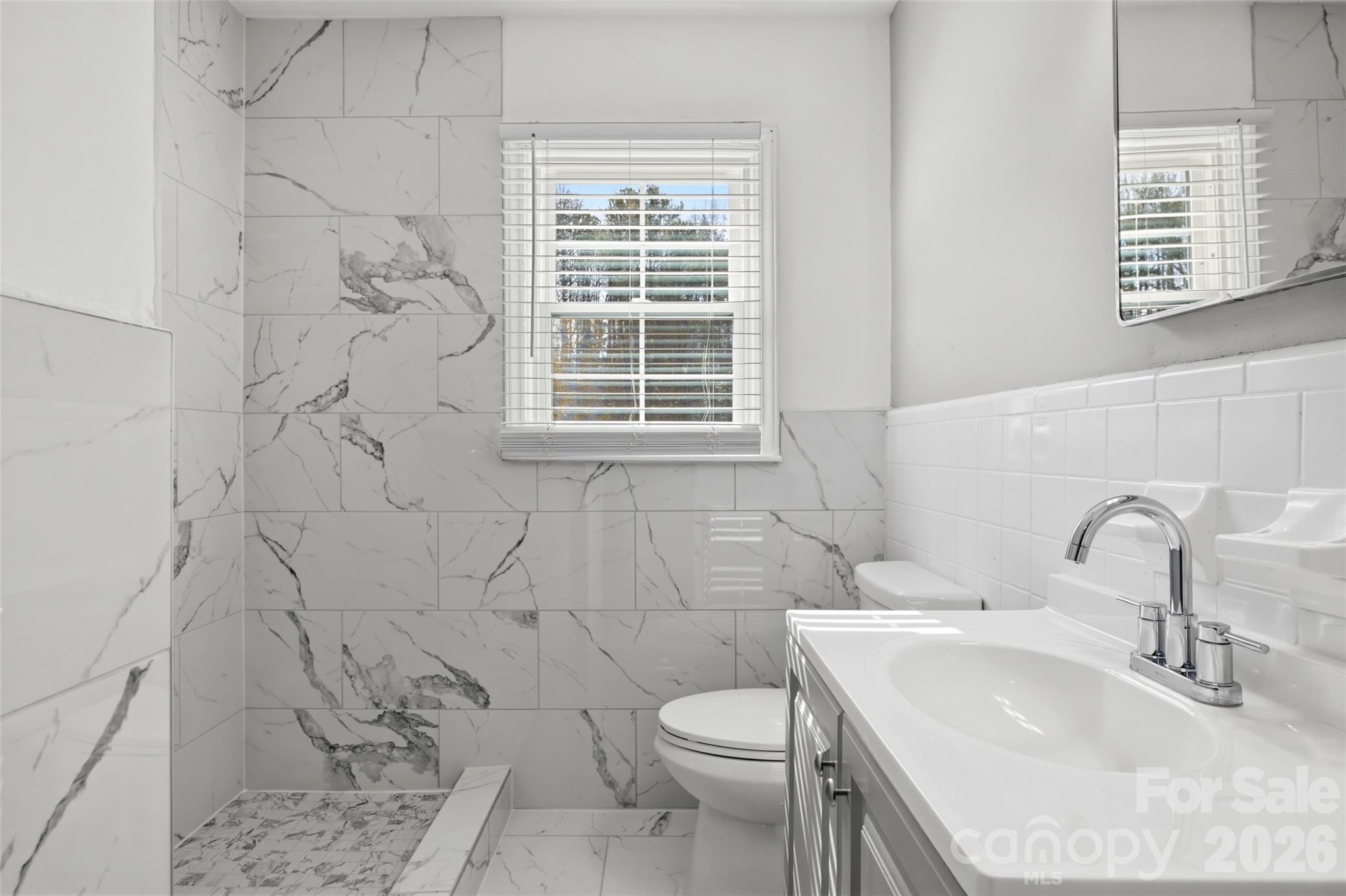 504 Bridges Drive Kings Mountain NC 28086