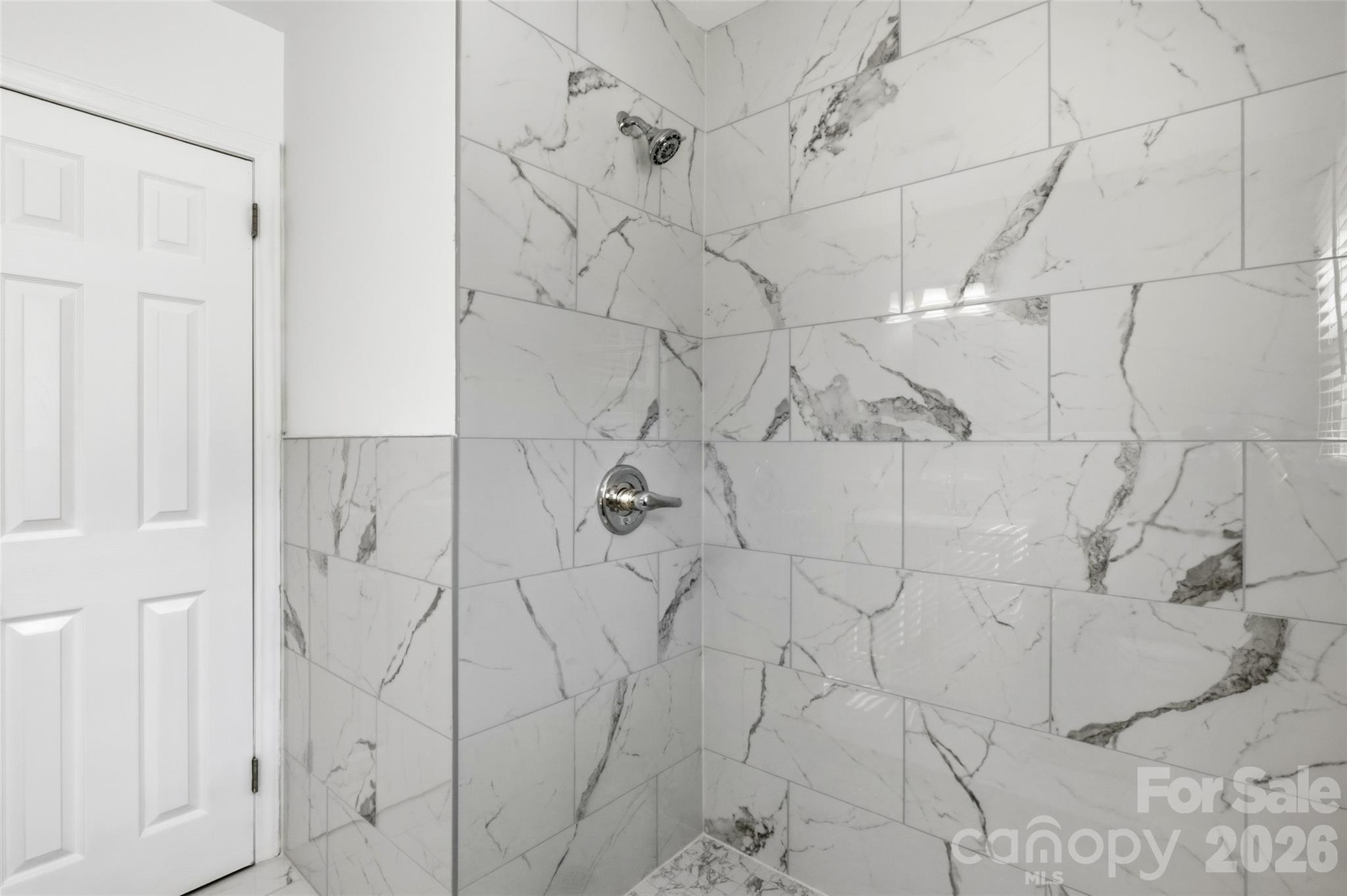 504 Bridges Drive Kings Mountain NC 28086