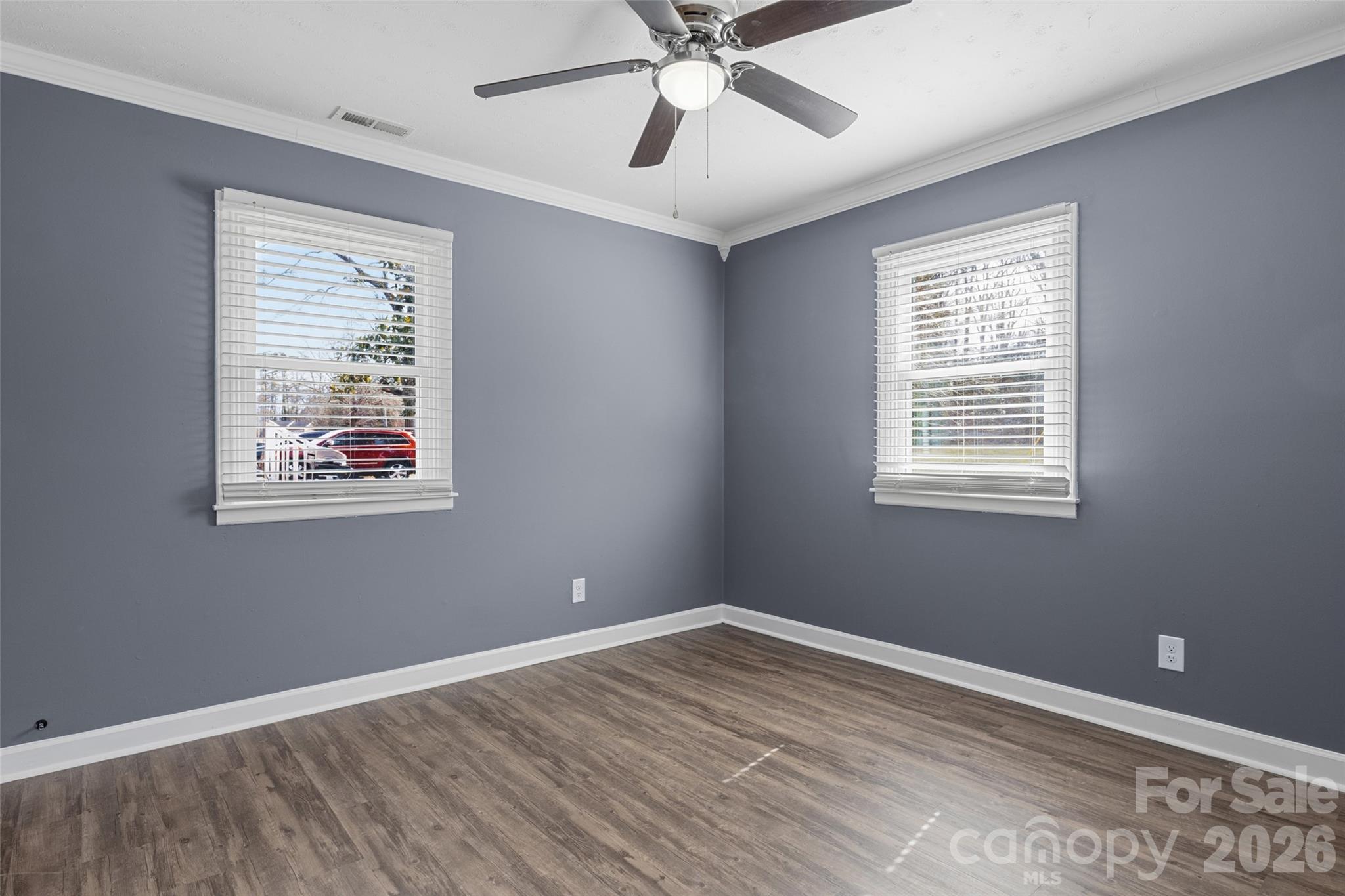 504 Bridges Drive Kings Mountain NC 28086