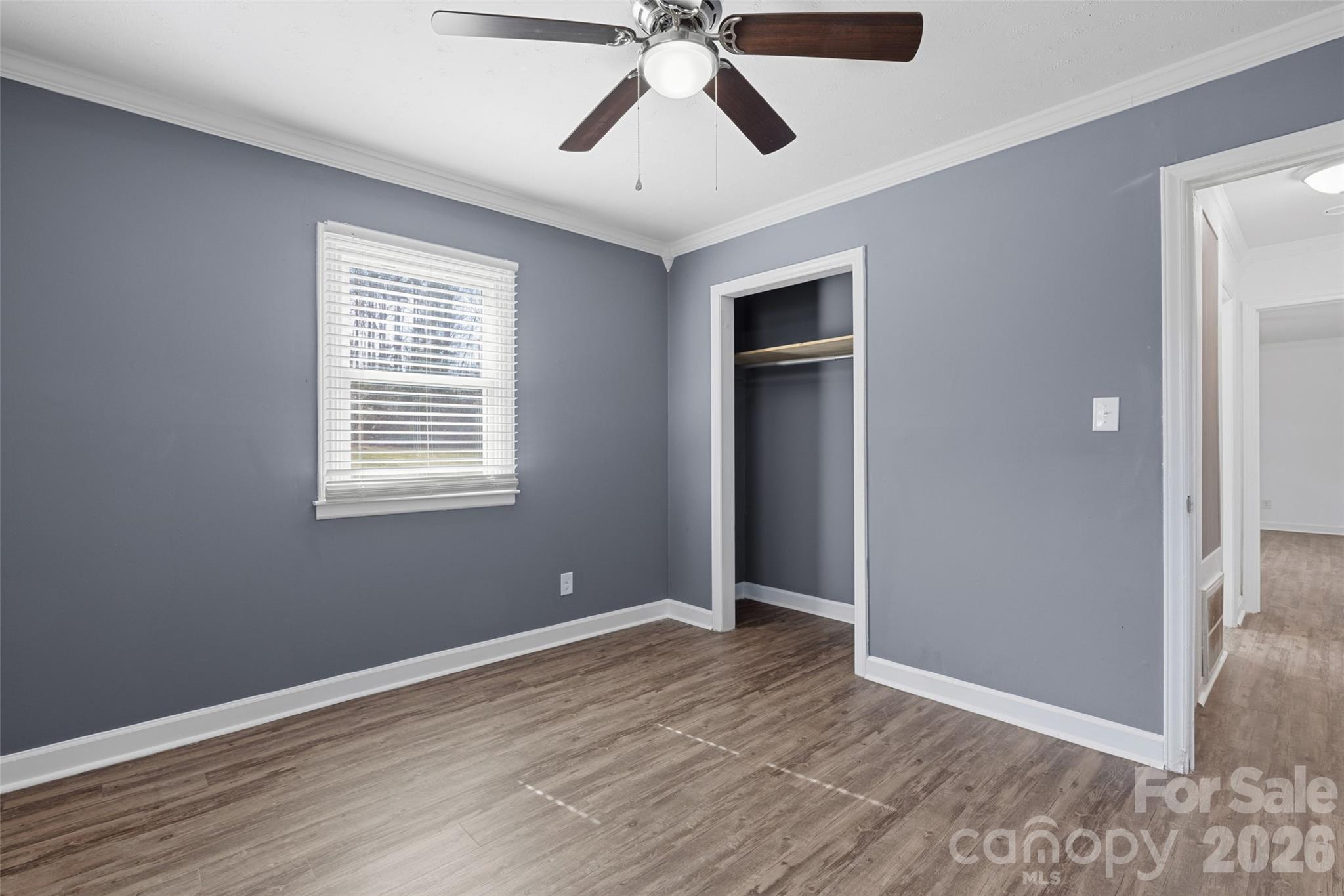 504 Bridges Drive Kings Mountain NC 28086