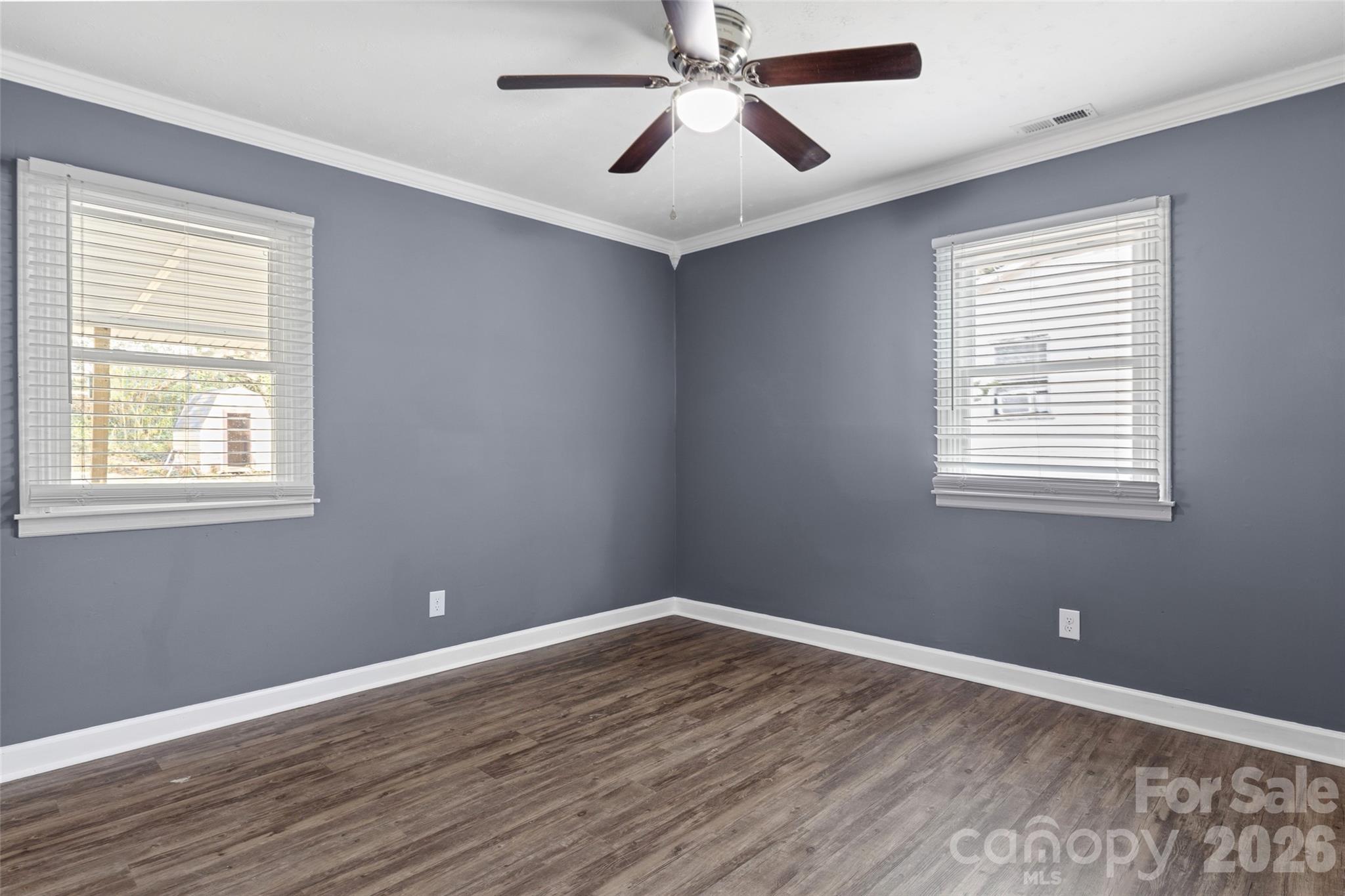 504 Bridges Drive Kings Mountain NC 28086