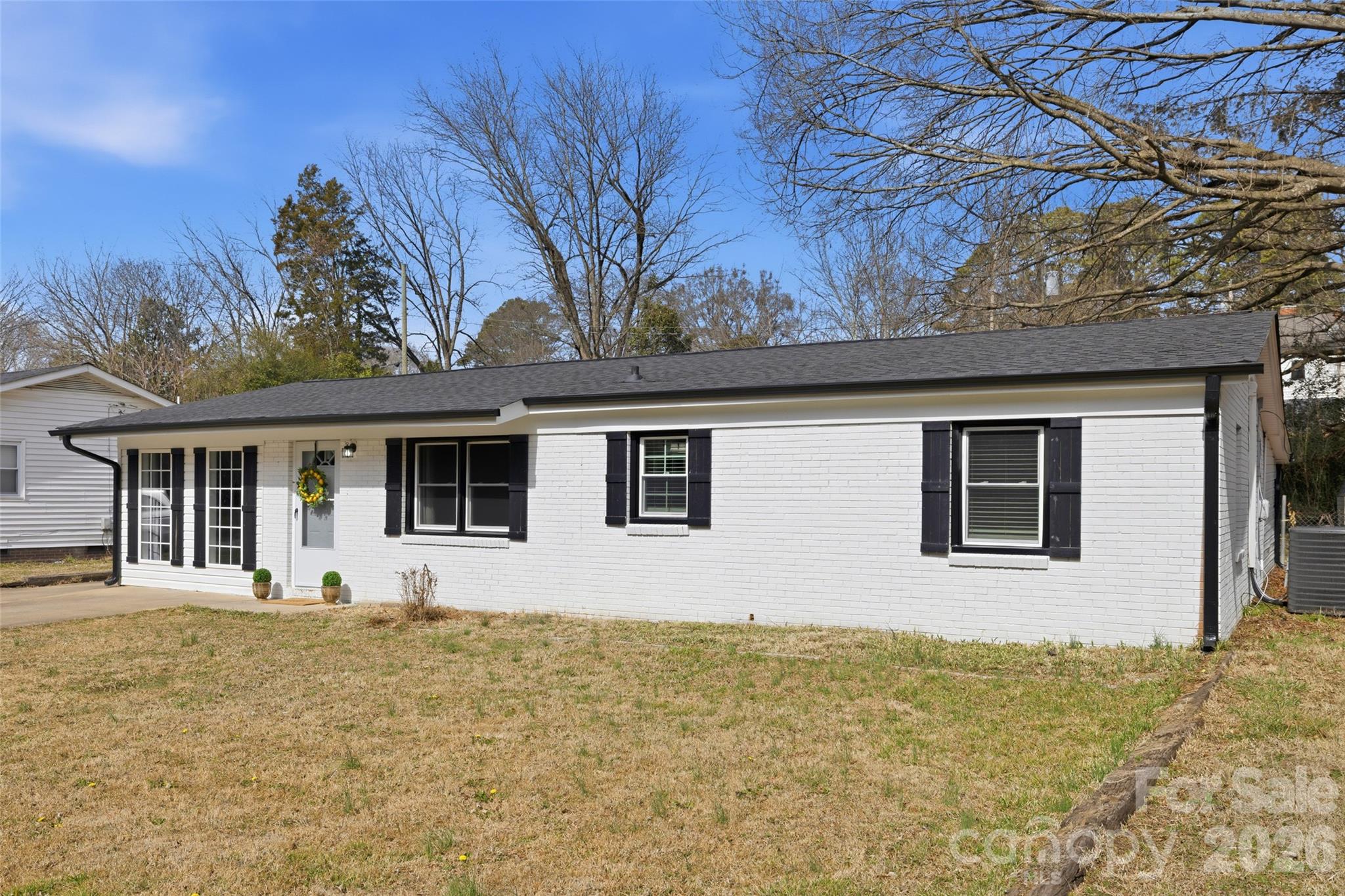 504 Bridges Drive Kings Mountain NC 28086