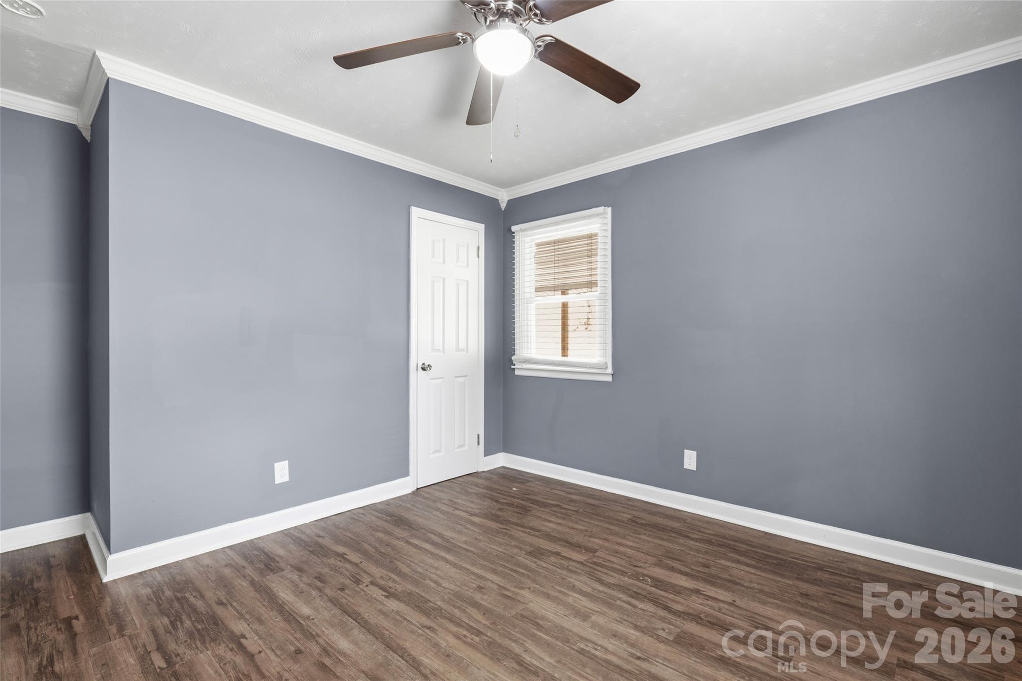 504 Bridges Drive Kings Mountain NC 28086