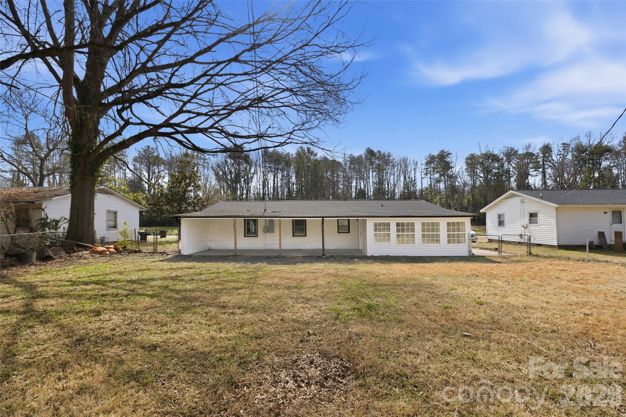 504 Bridges Drive Kings Mountain NC 28086