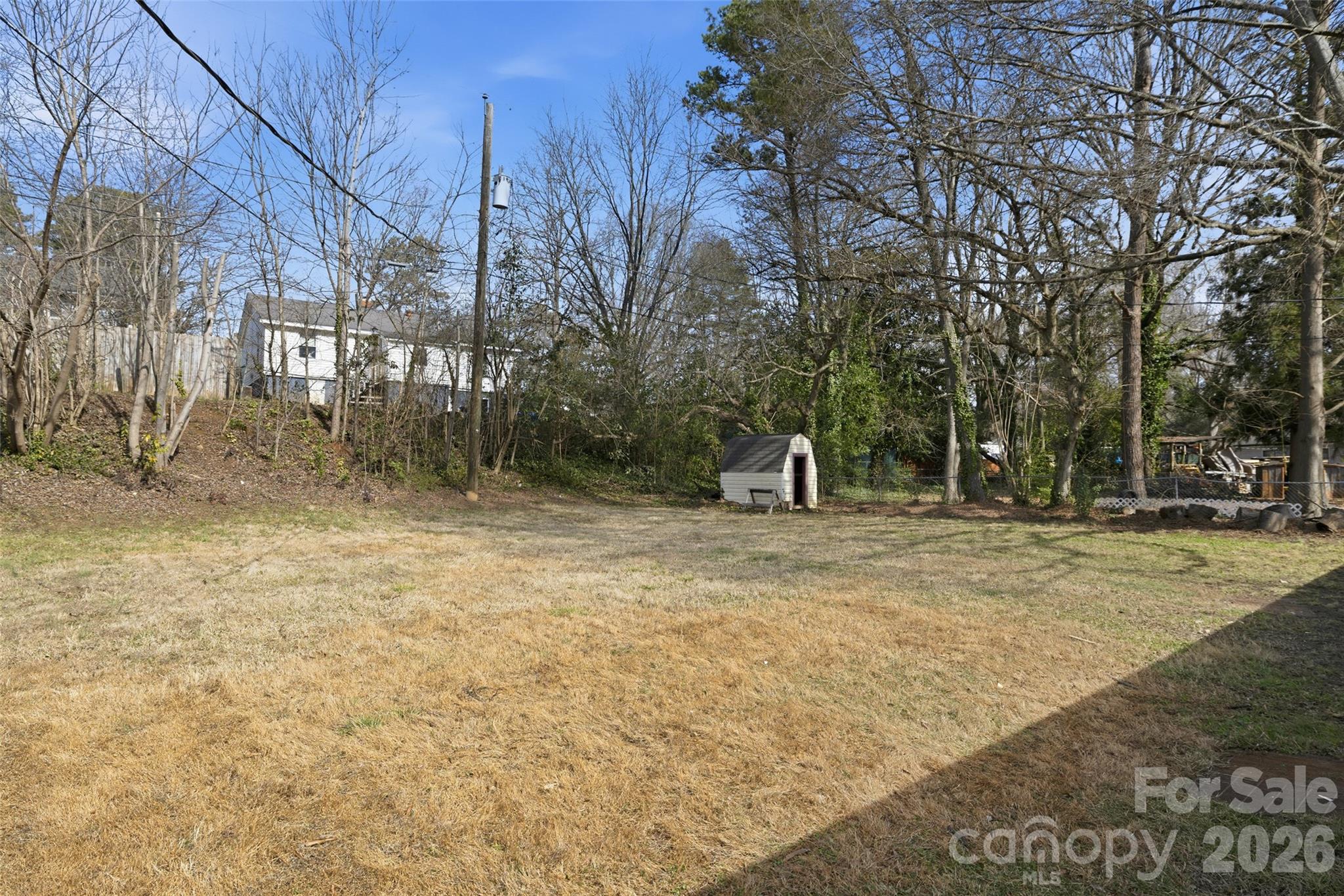 504 Bridges Drive Kings Mountain NC 28086