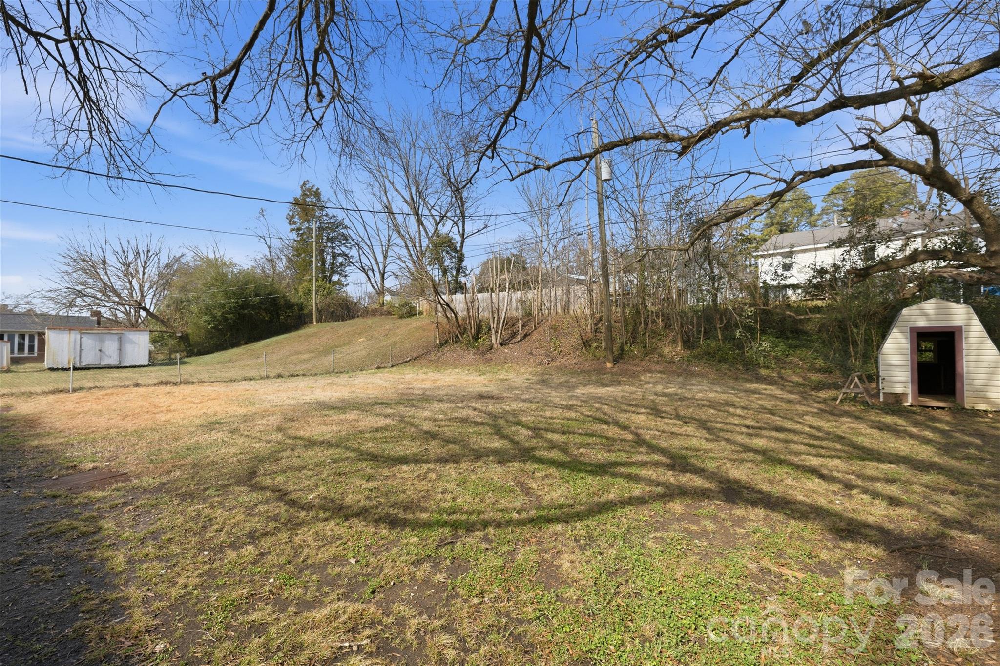 504 Bridges Drive Kings Mountain NC 28086