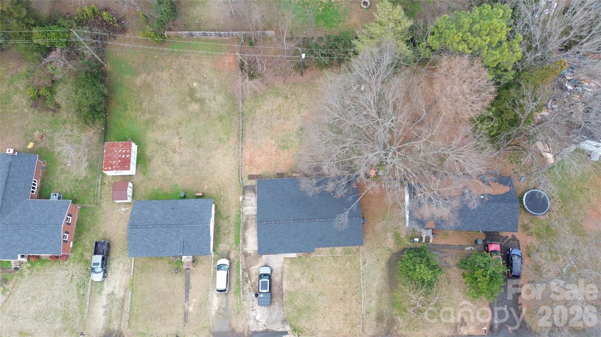 504 Bridges Drive Kings Mountain NC 28086
