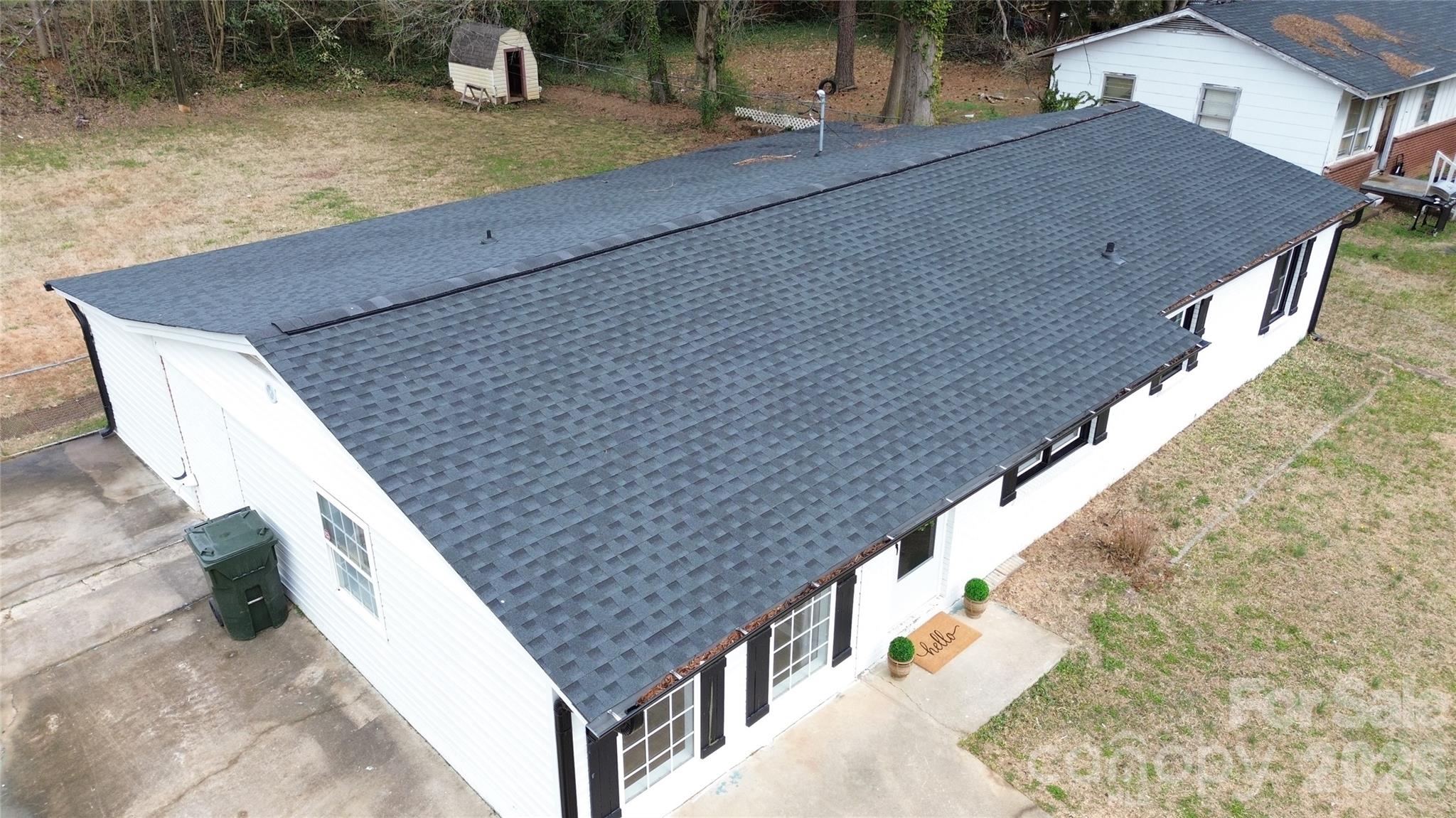 504 Bridges Drive Kings Mountain NC 28086
